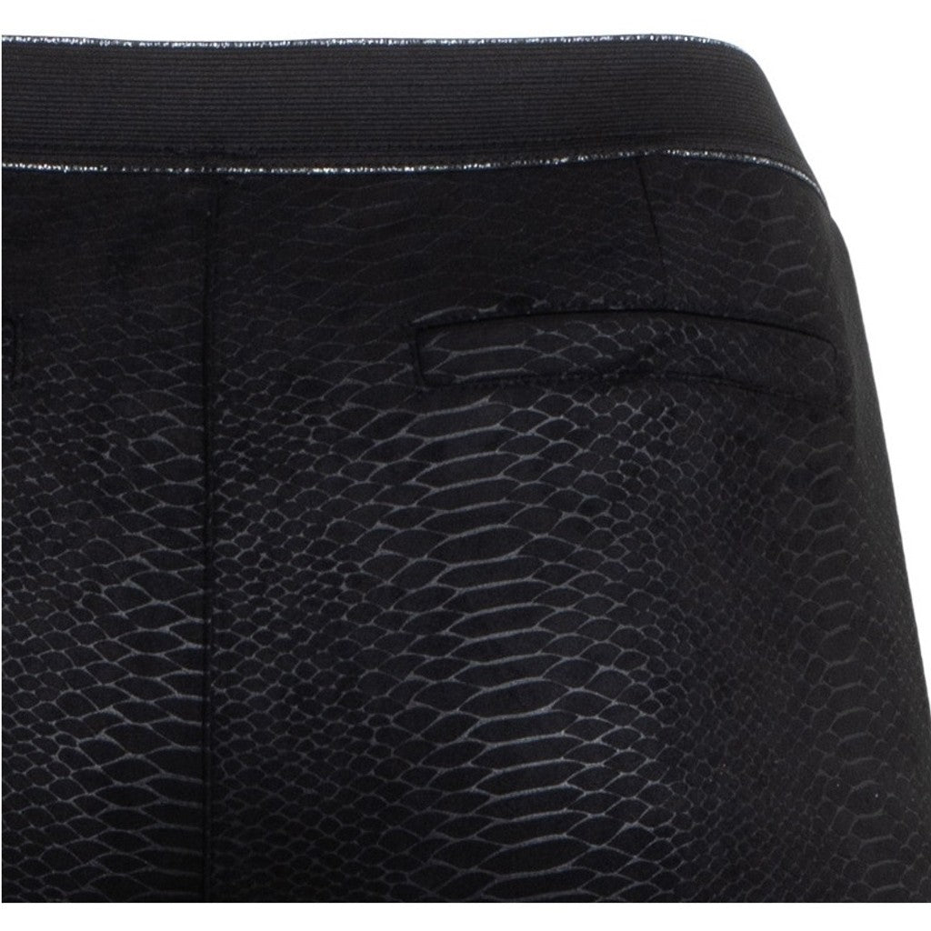 Adia ADTamya Leggings 9998 Black