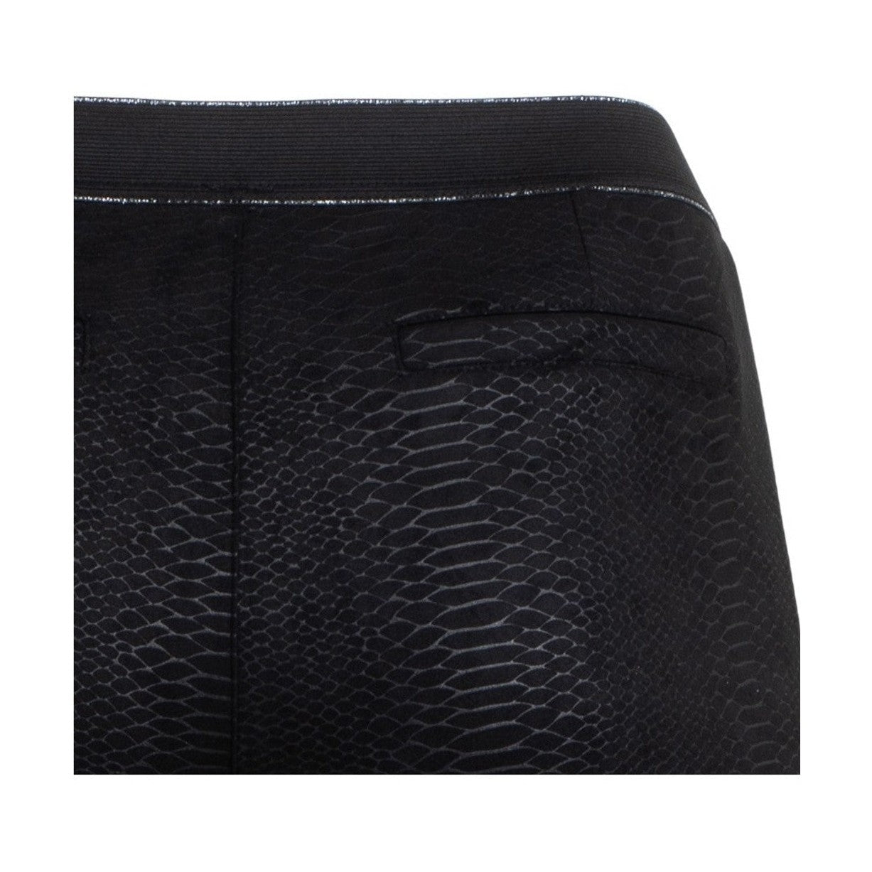Adia ADTamya Leggings 9998 Black