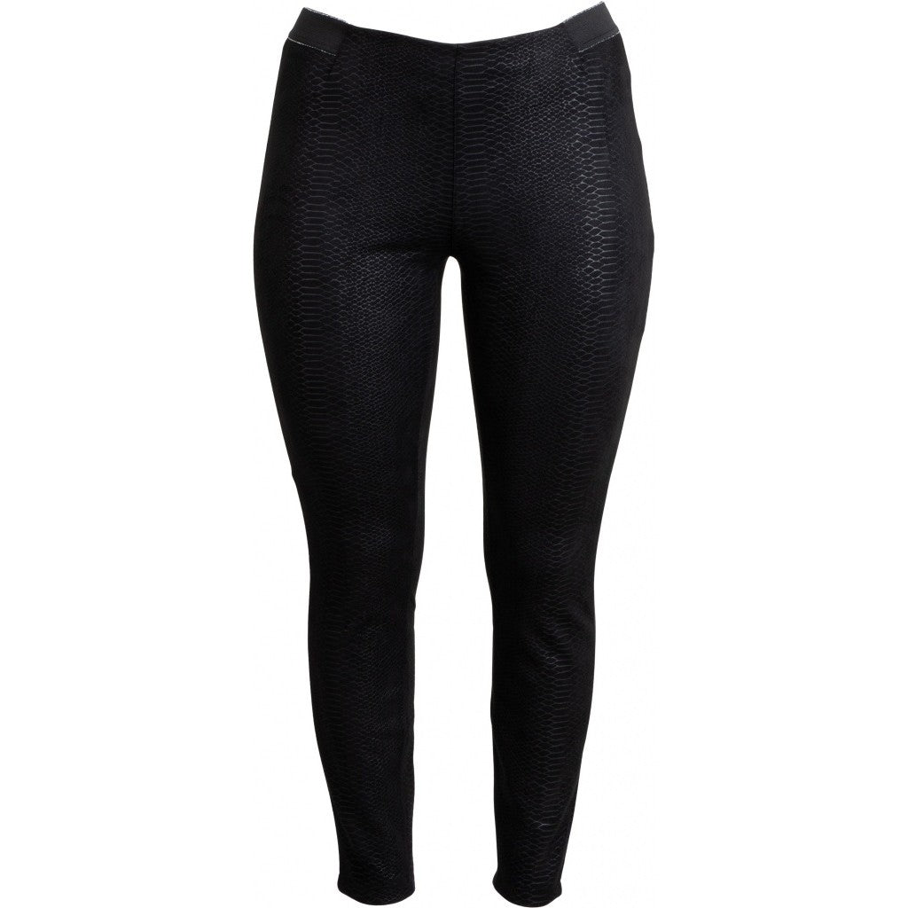 Adia ADTamya Leggings 9998 Black