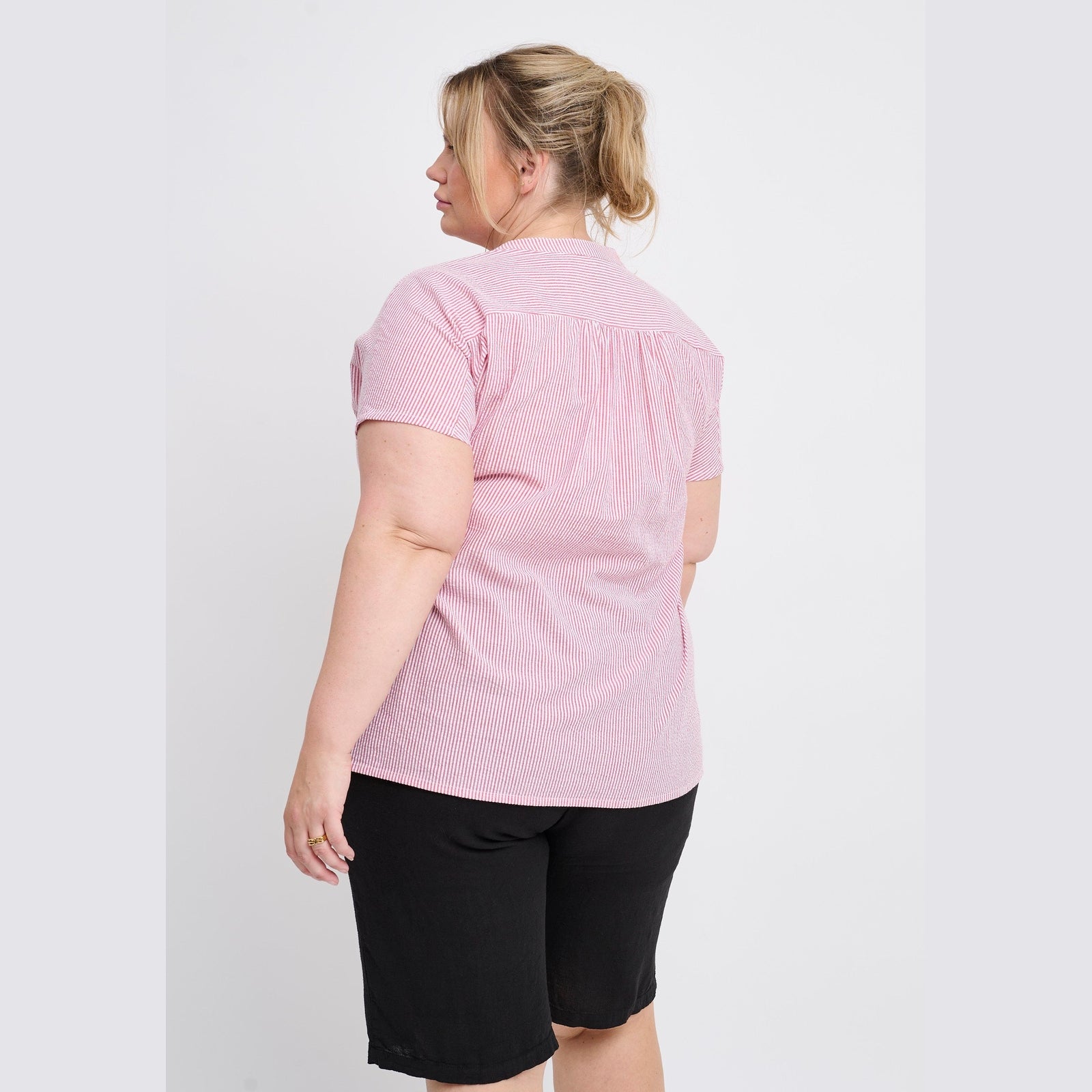 Adia ADTrille Bluser 2500 RED