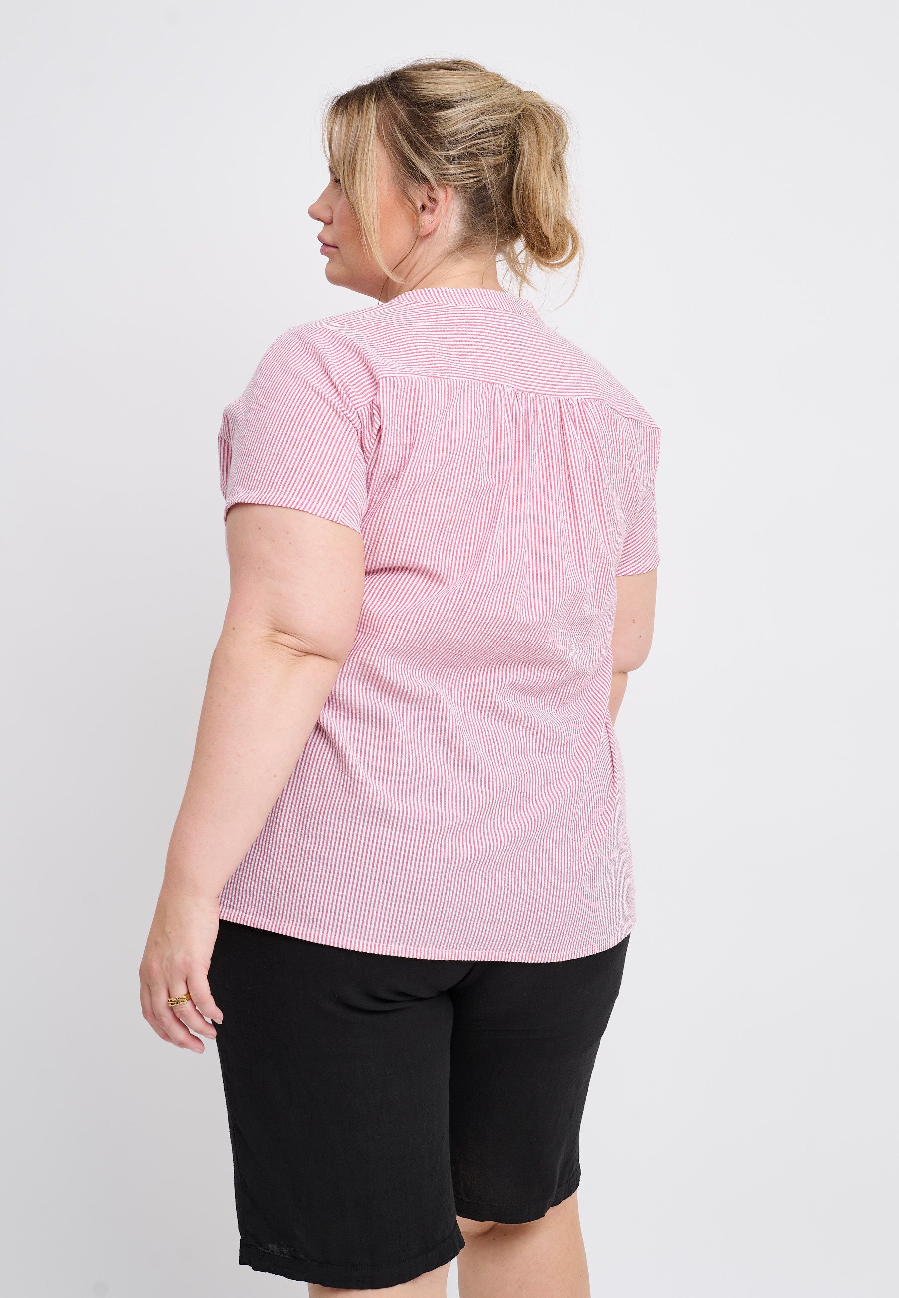 Adia ADTrille Bluser 2500 RED
