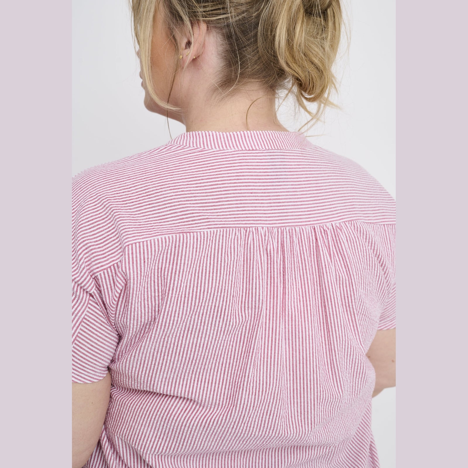 Adia ADTrille Bluser 2500 RED