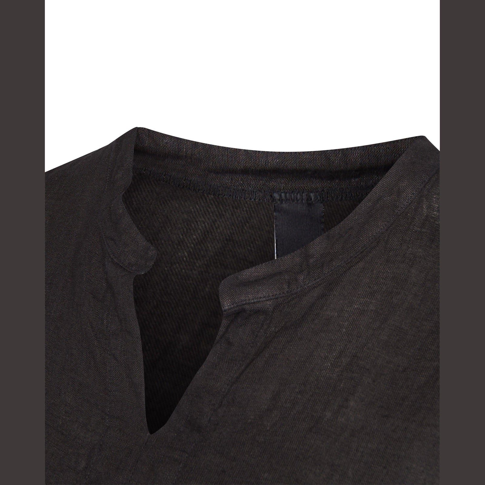 Adia ADVanja Kjoler 9999 BLACK