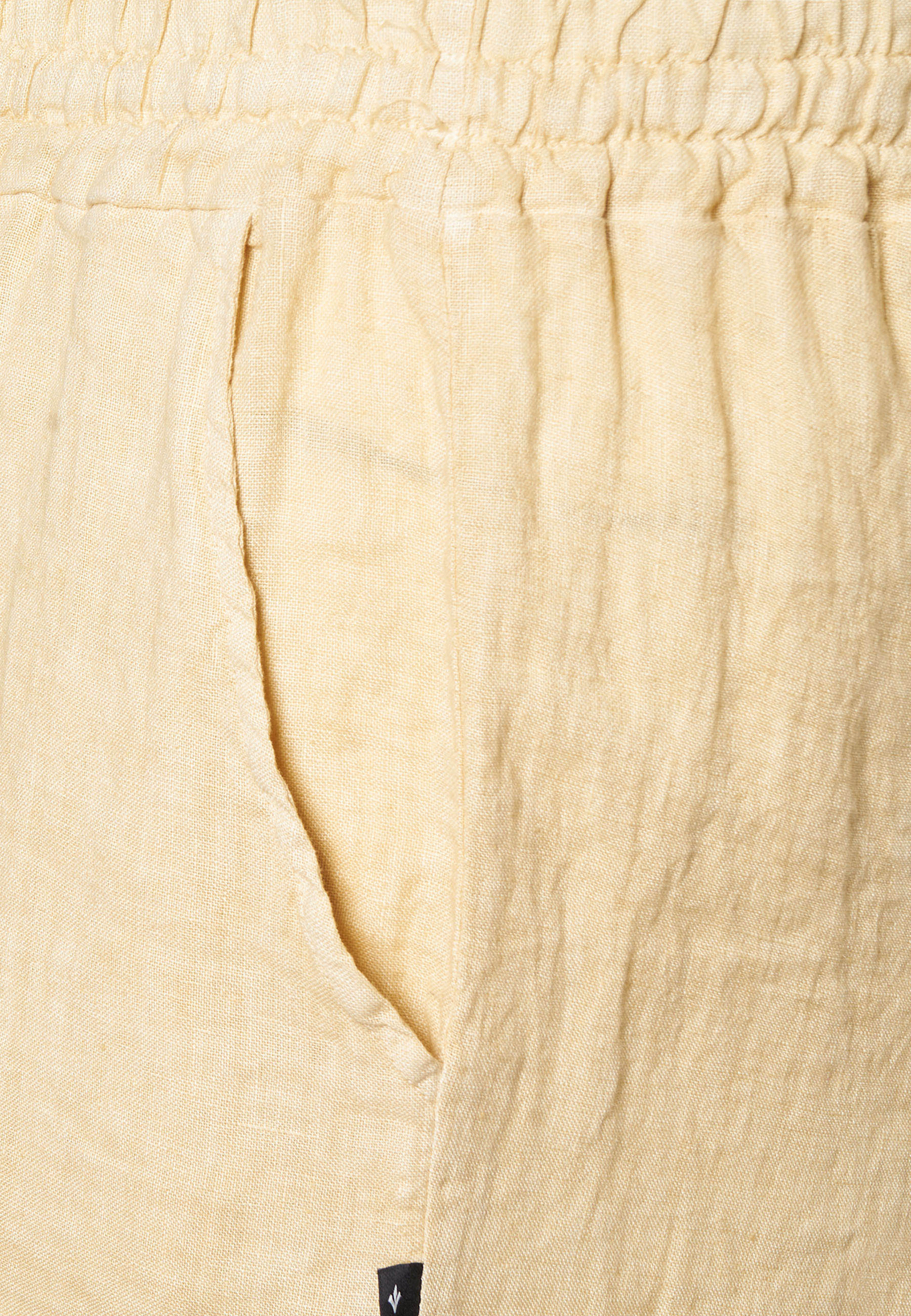 Adia ADVerda Bukser 1090 creme