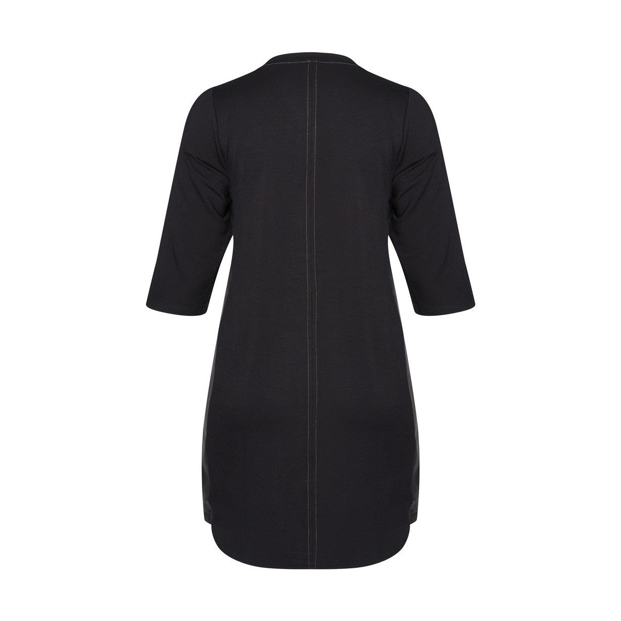 Aprico APAdda Tunikaer 999 Black