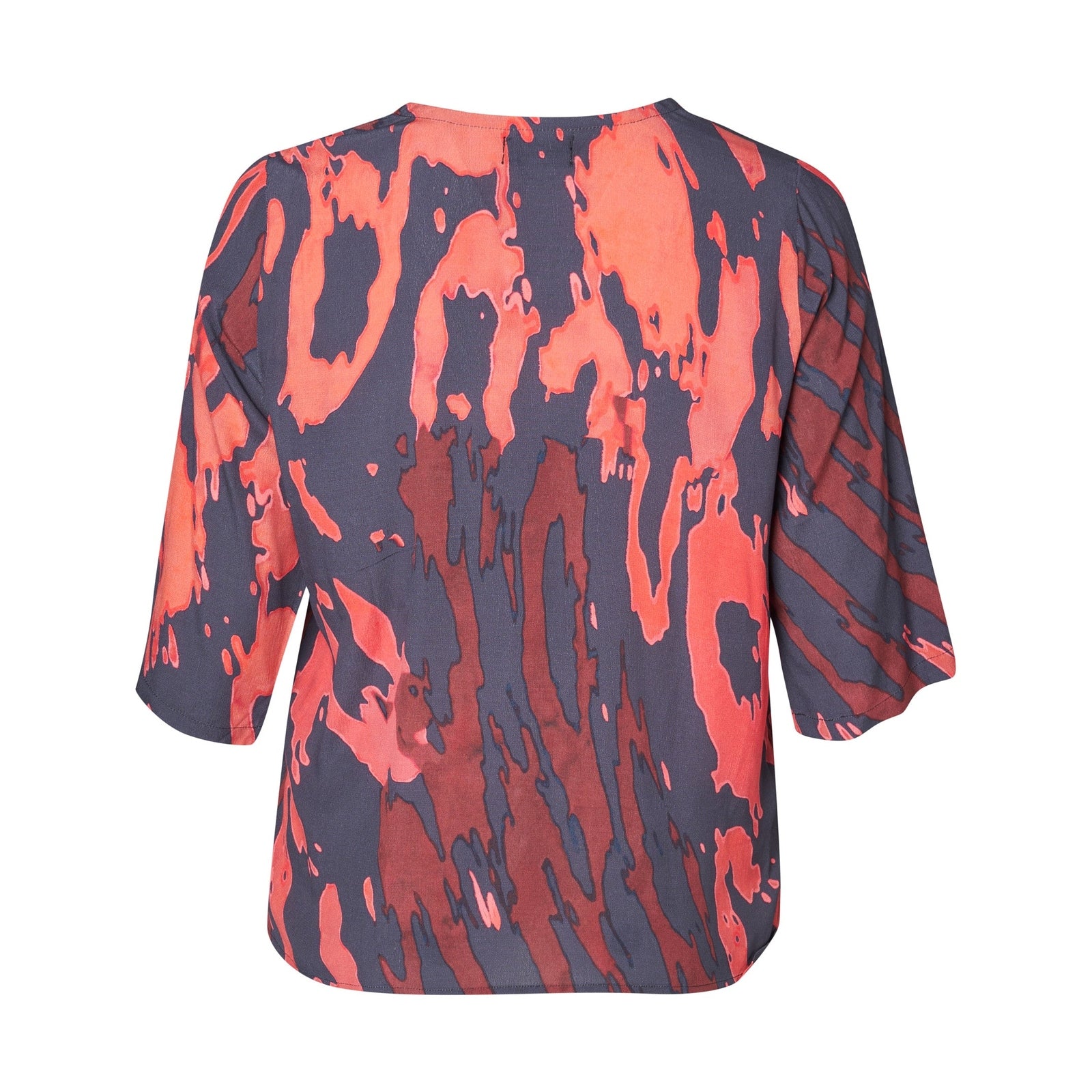 Aprico APAmarillo Bluser 2500 RED