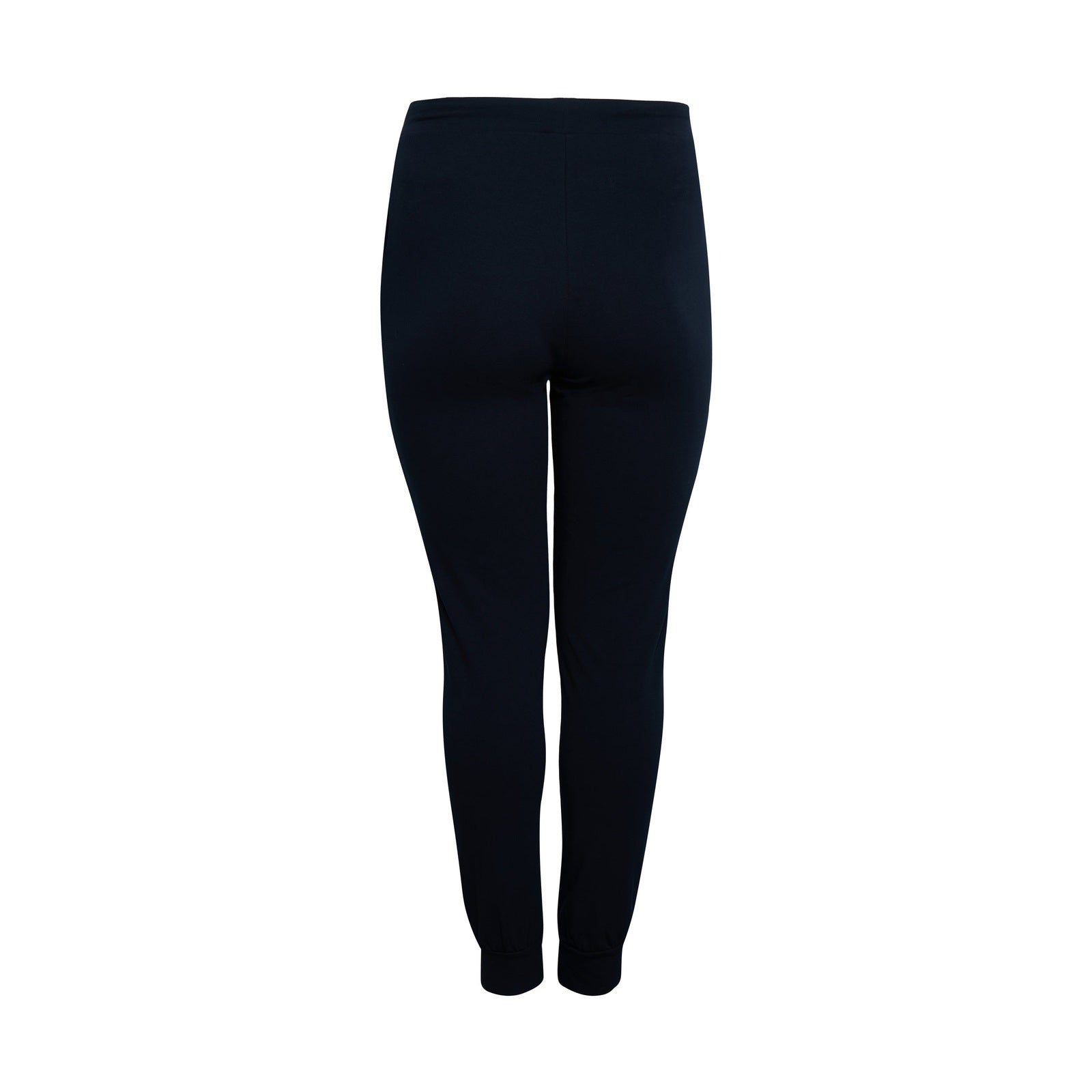Aprico APAnna Bukser 020 Navy