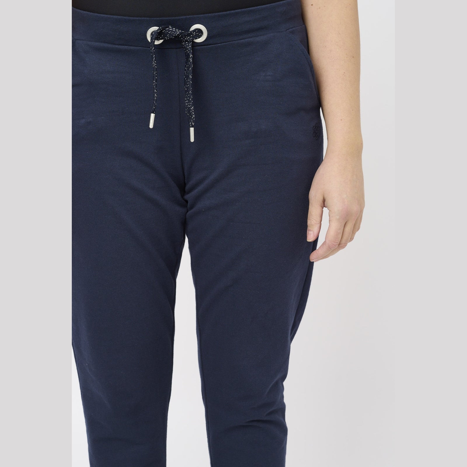 Aprico APAnna Bukser 020 Navy
