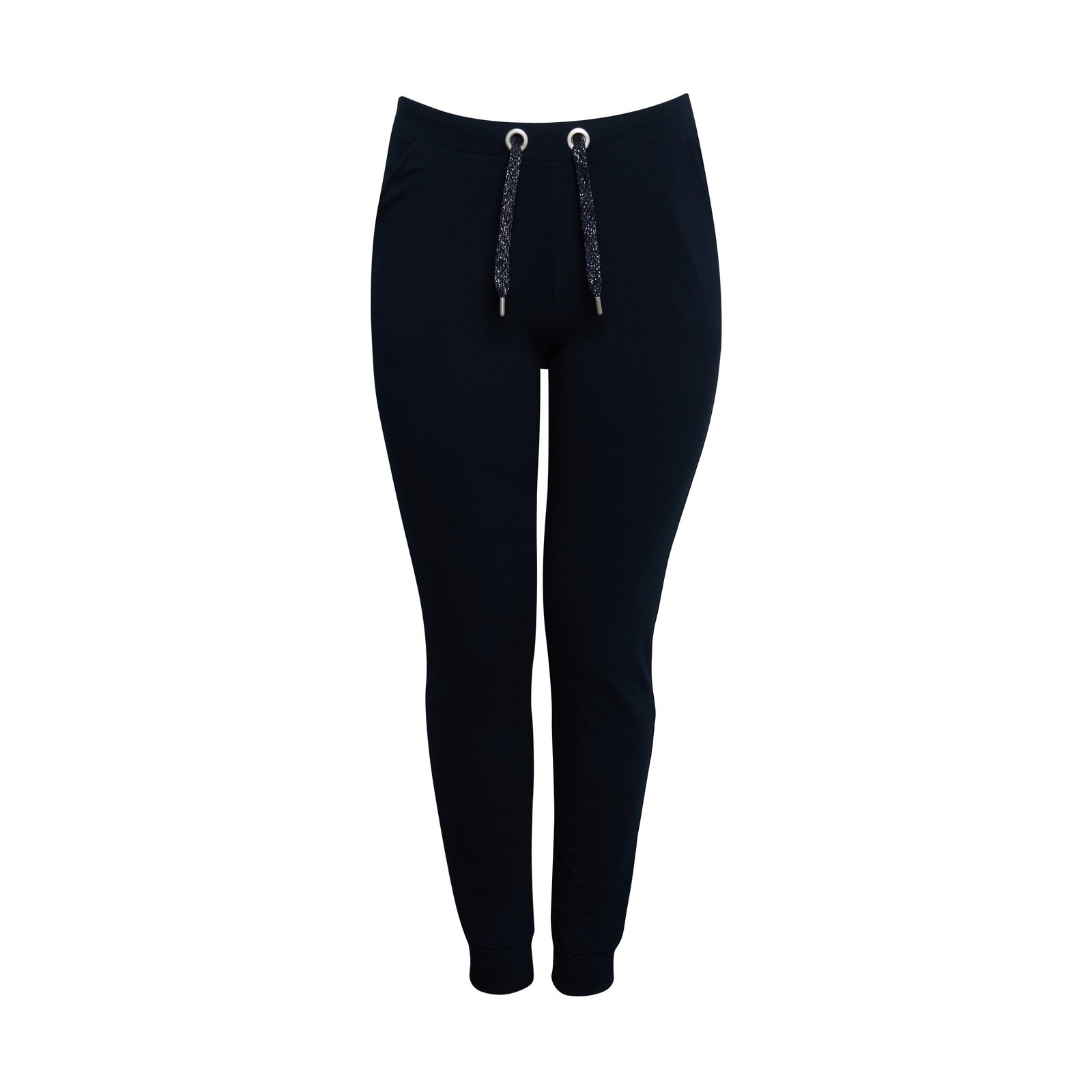 Aprico APAnna Bukser 020 Navy