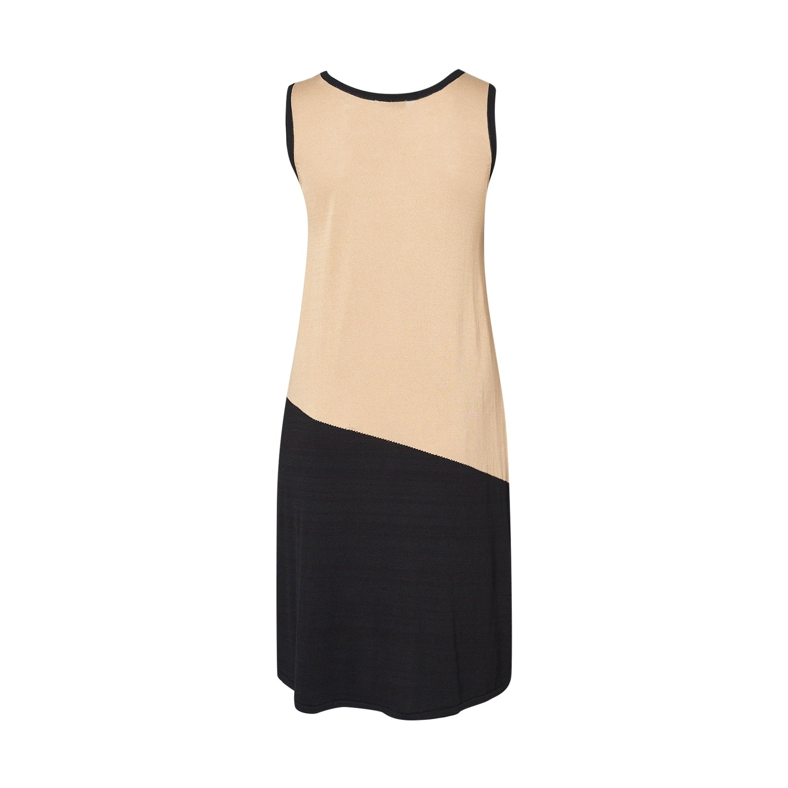 Aprico APAurora Kjoler 9999 BLACK