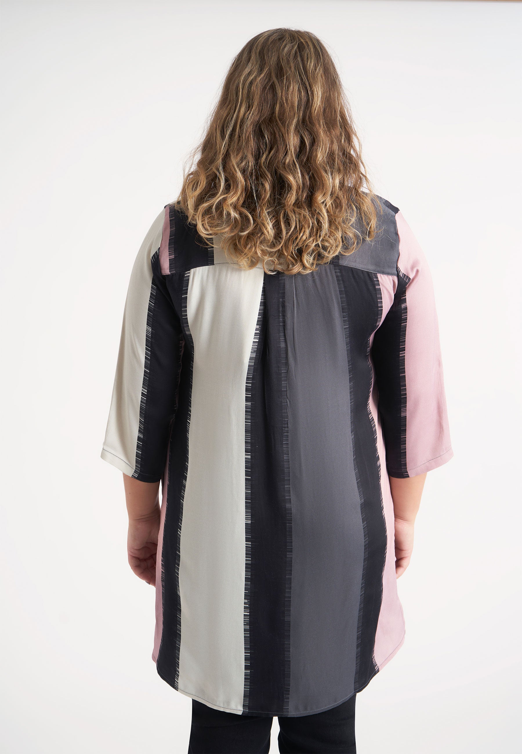 Aprico APBend Tunikaer 2250 Rose