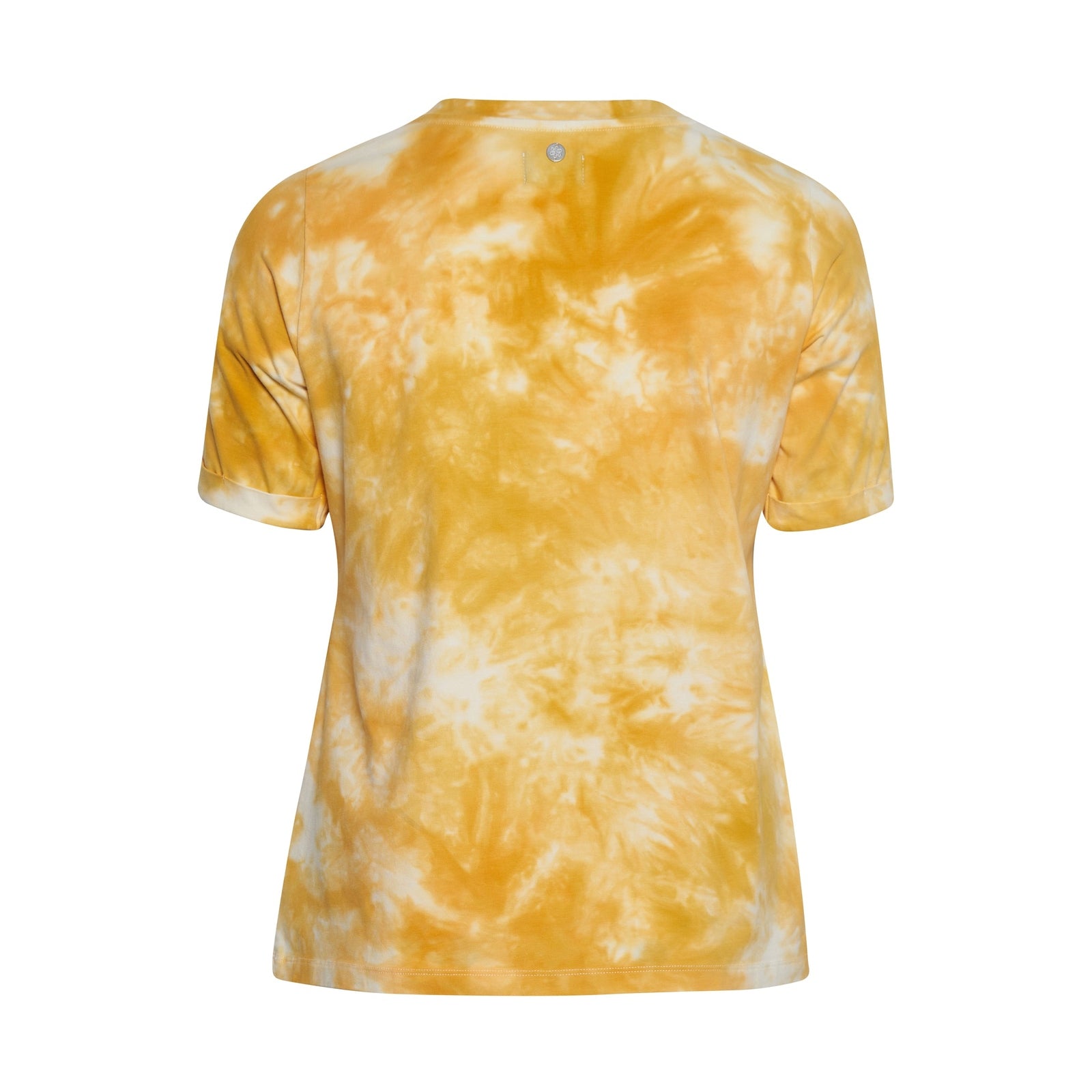 Aprico APBillings T-Shirt 779 Mango