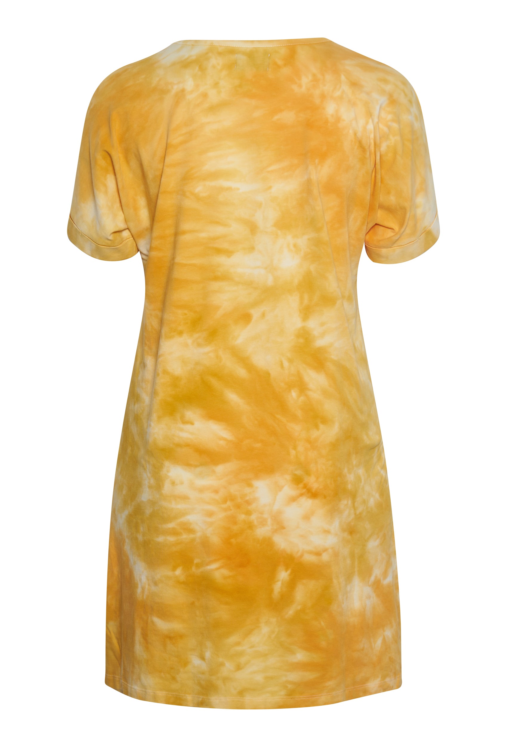 Aprico APBillings T-Shirt 779 Mango