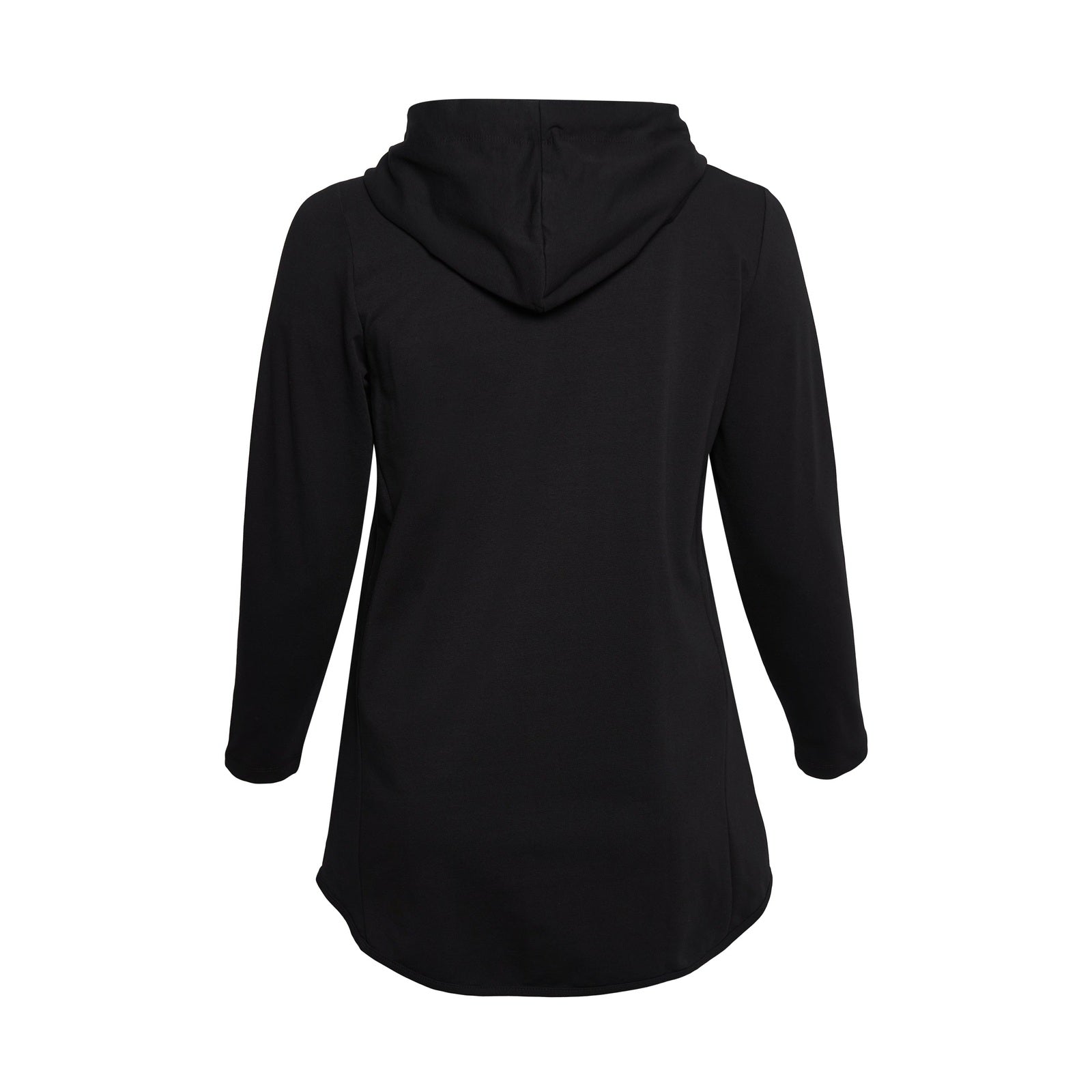 Aprico APBrenda Cardigan 010 Black