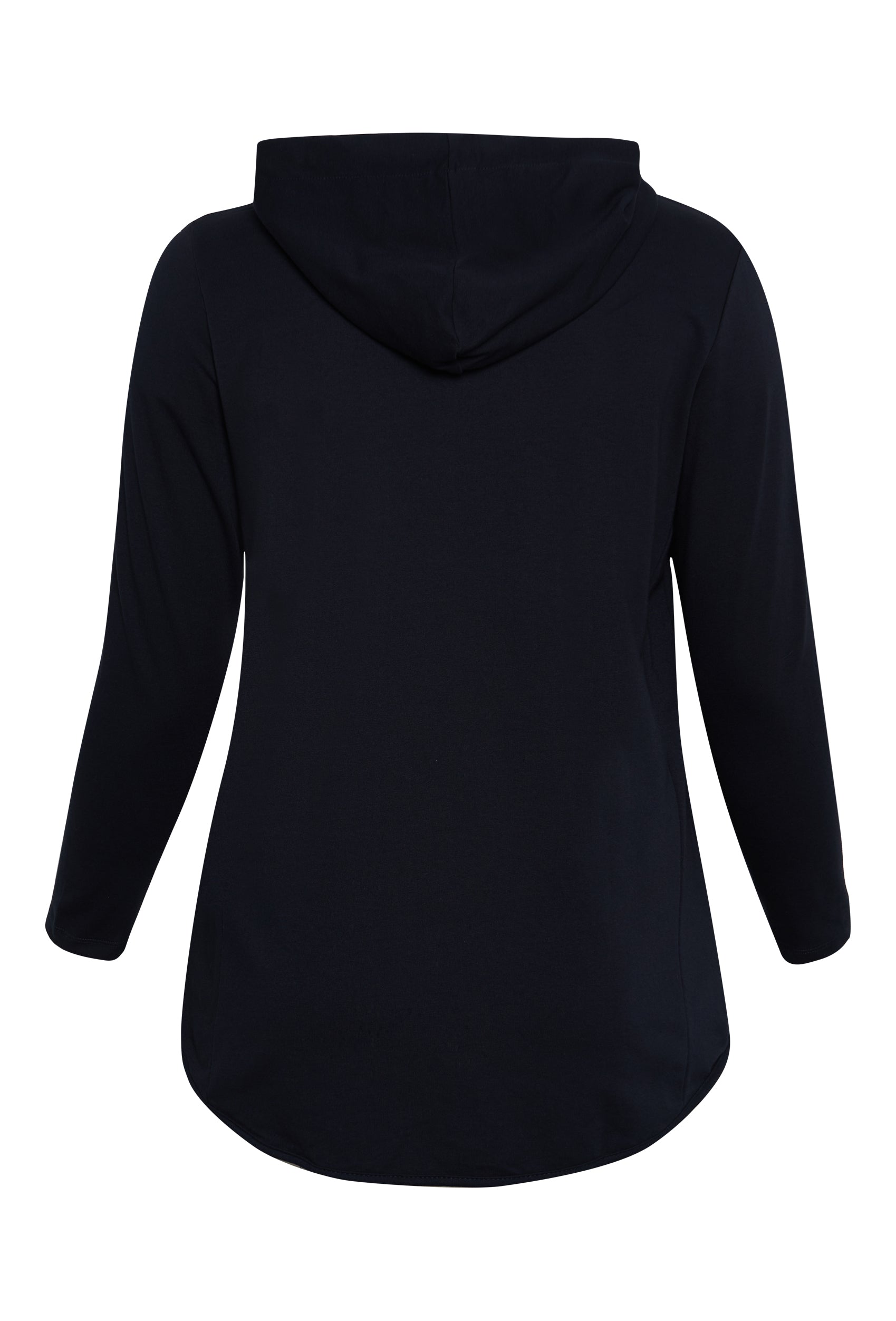Aprico APBrenda Cardigan 020 Navy