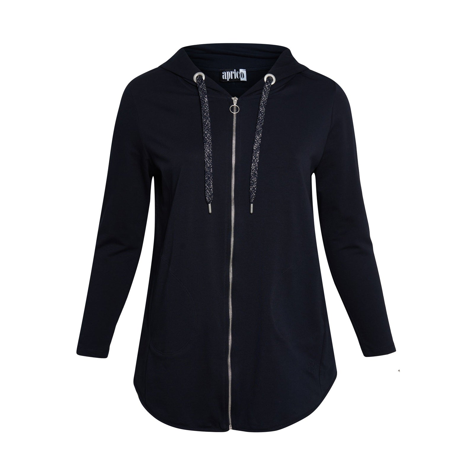 Aprico APBrenda Cardigan 020 Navy