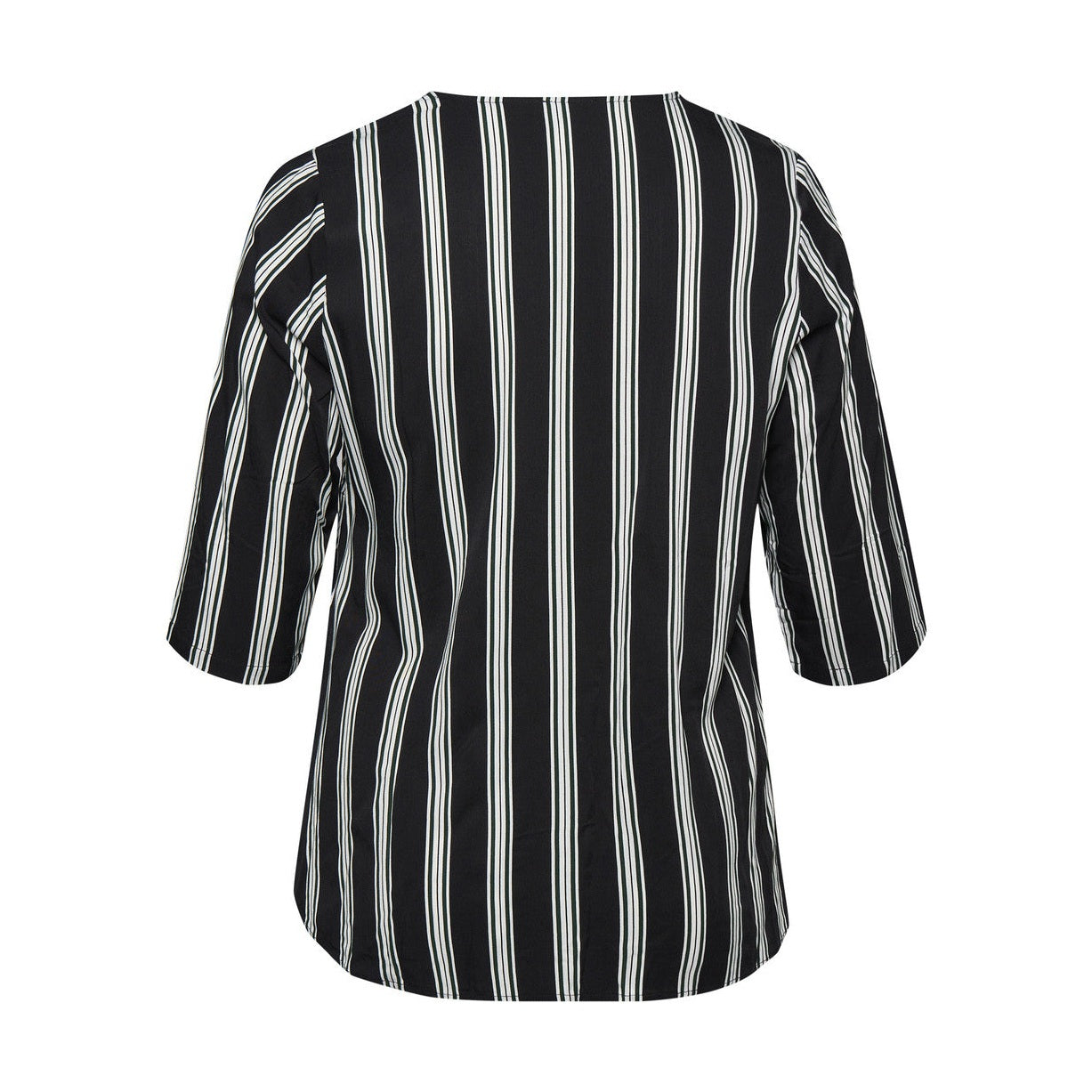 Aprico APCanton Bluser 010 Black