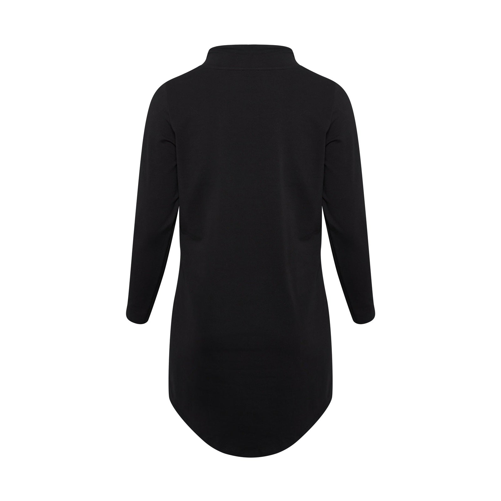 Aprico APClara Kjoler 010 Black