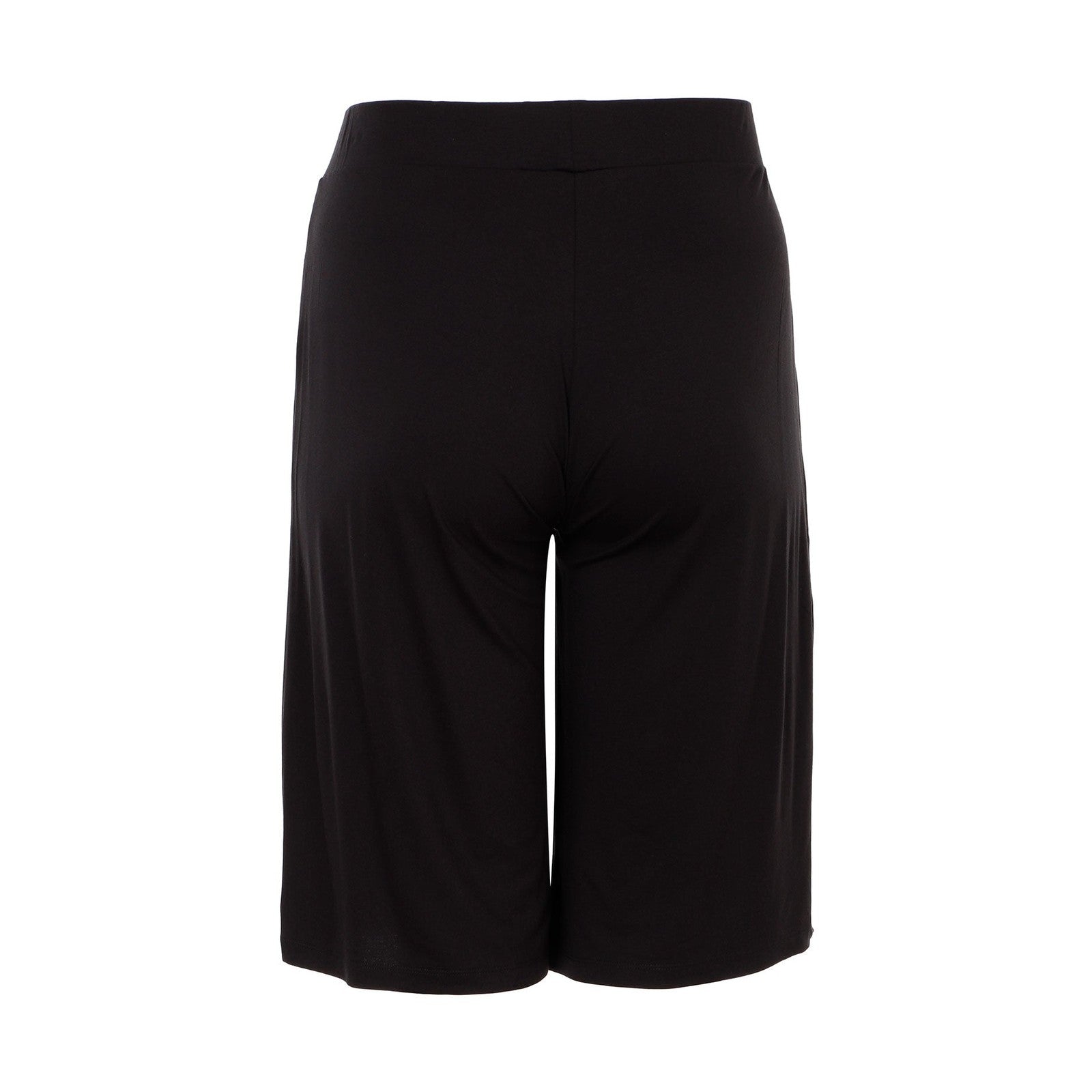 Aprico APCullman Shorts 010 Black