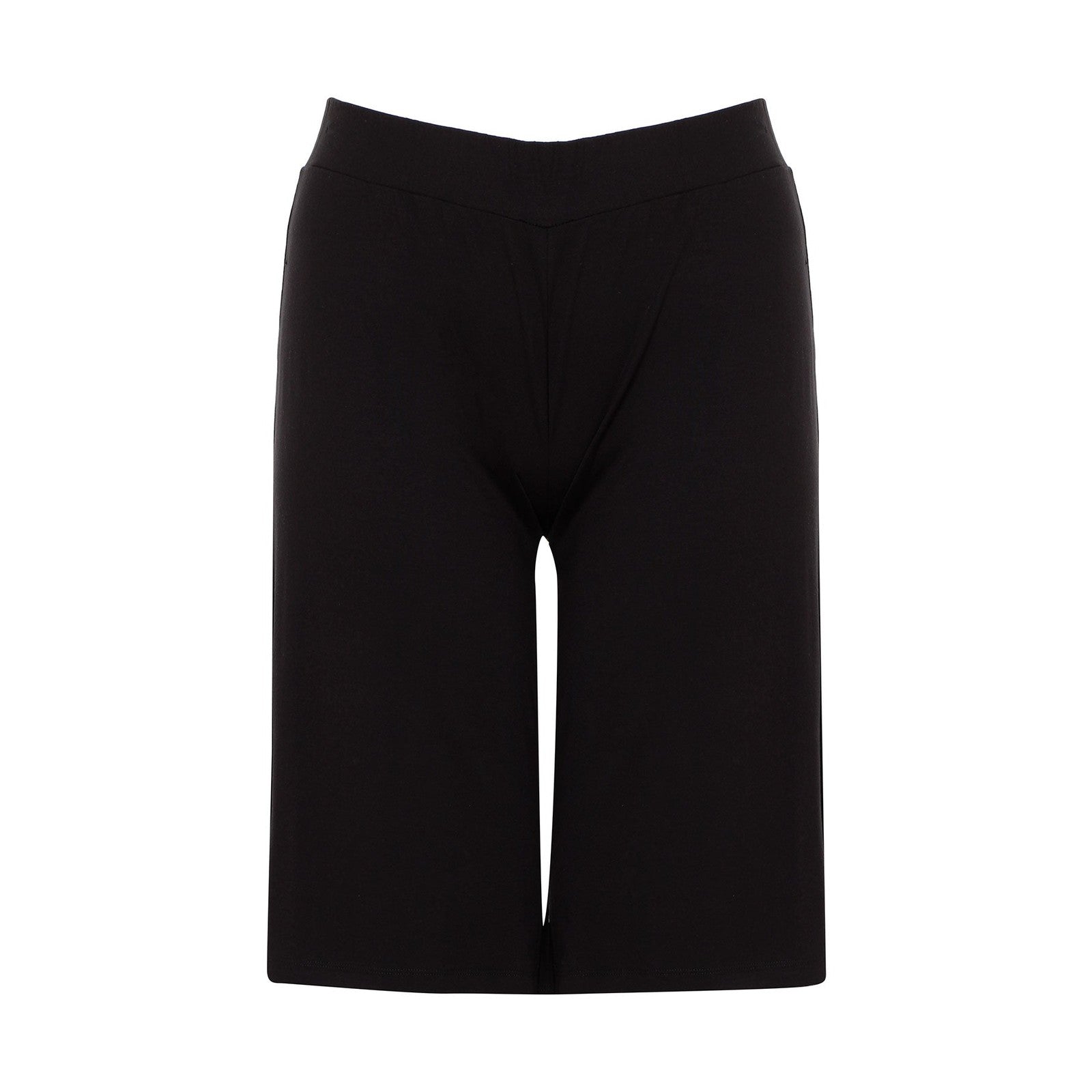 Aprico APCullman Shorts 010 Black