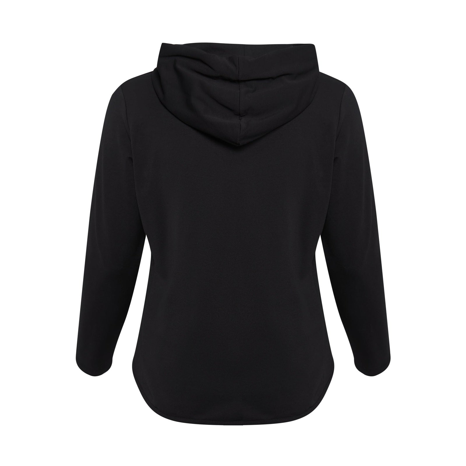 Aprico APDalia Sweatshirt 010 Black