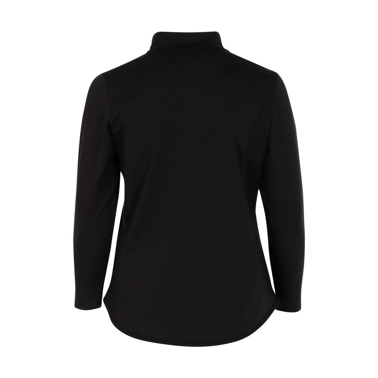 Aprico APFlorida Sweatshirt 069 Petrol