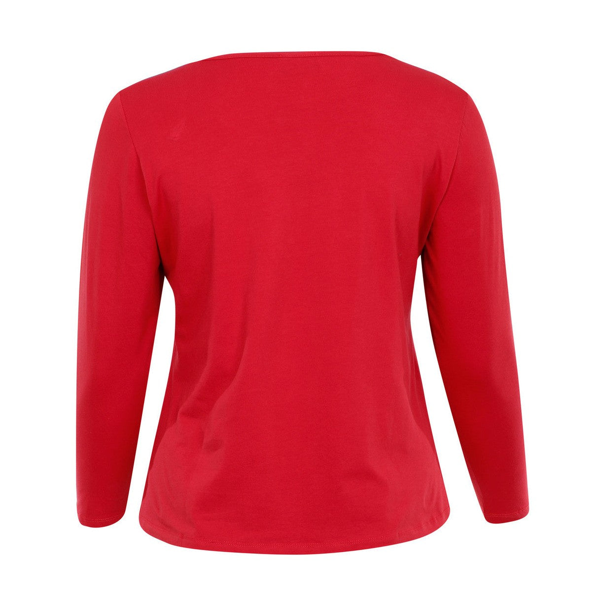 Aprico APFontana T-Shirt 352 Chili