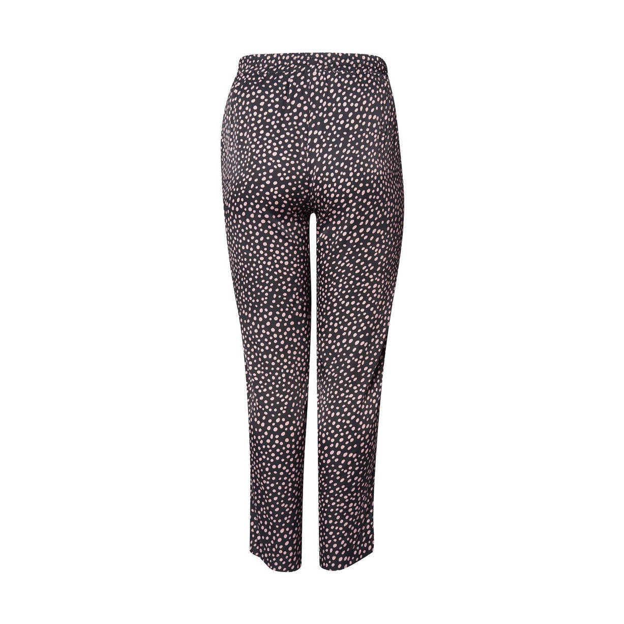 Aprico APMinot Bukser 2250 Rose