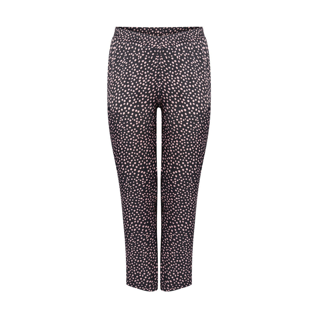 Aprico APMinot Bukser 2250 Rose