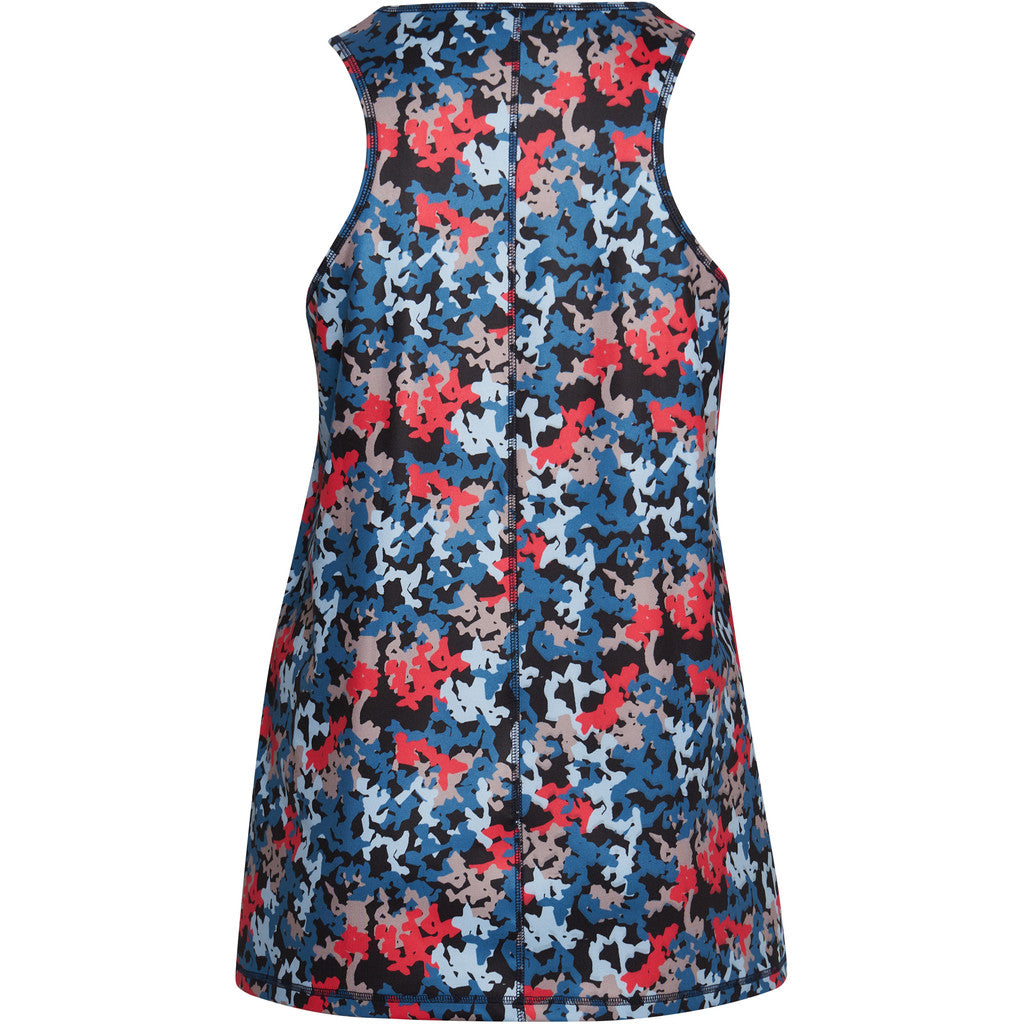 Aprico APMontana Toppe 584 Sky Blue