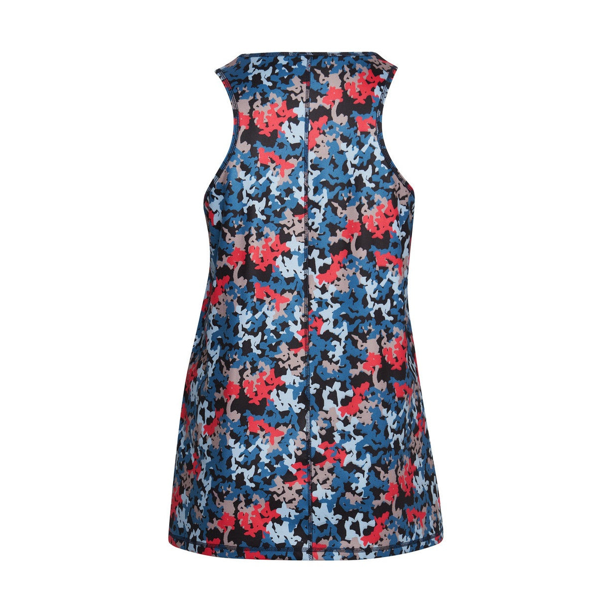 Aprico APMontana Toppe 584 Sky Blue