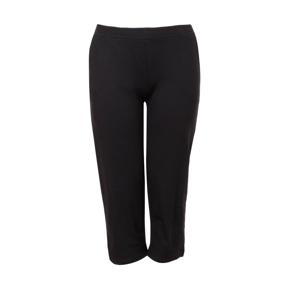 Aprico APOhio Bukser 010 Black