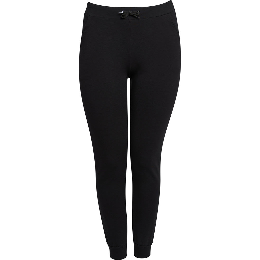 Aprico APOhio Bukser 010 Black