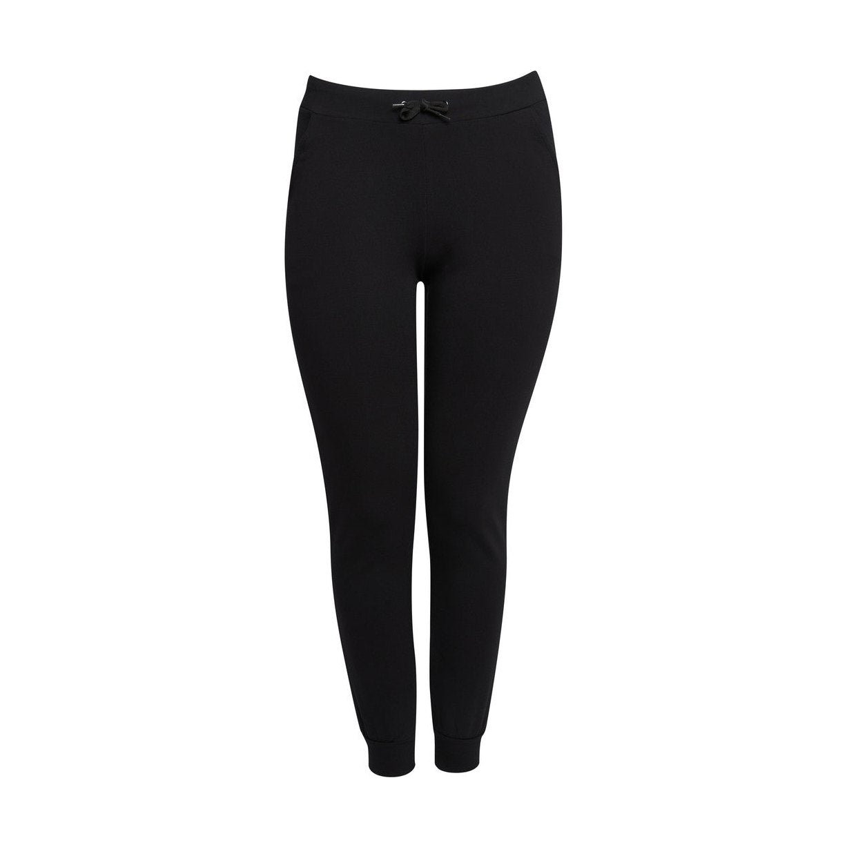 Aprico APOhio Bukser 010 Black