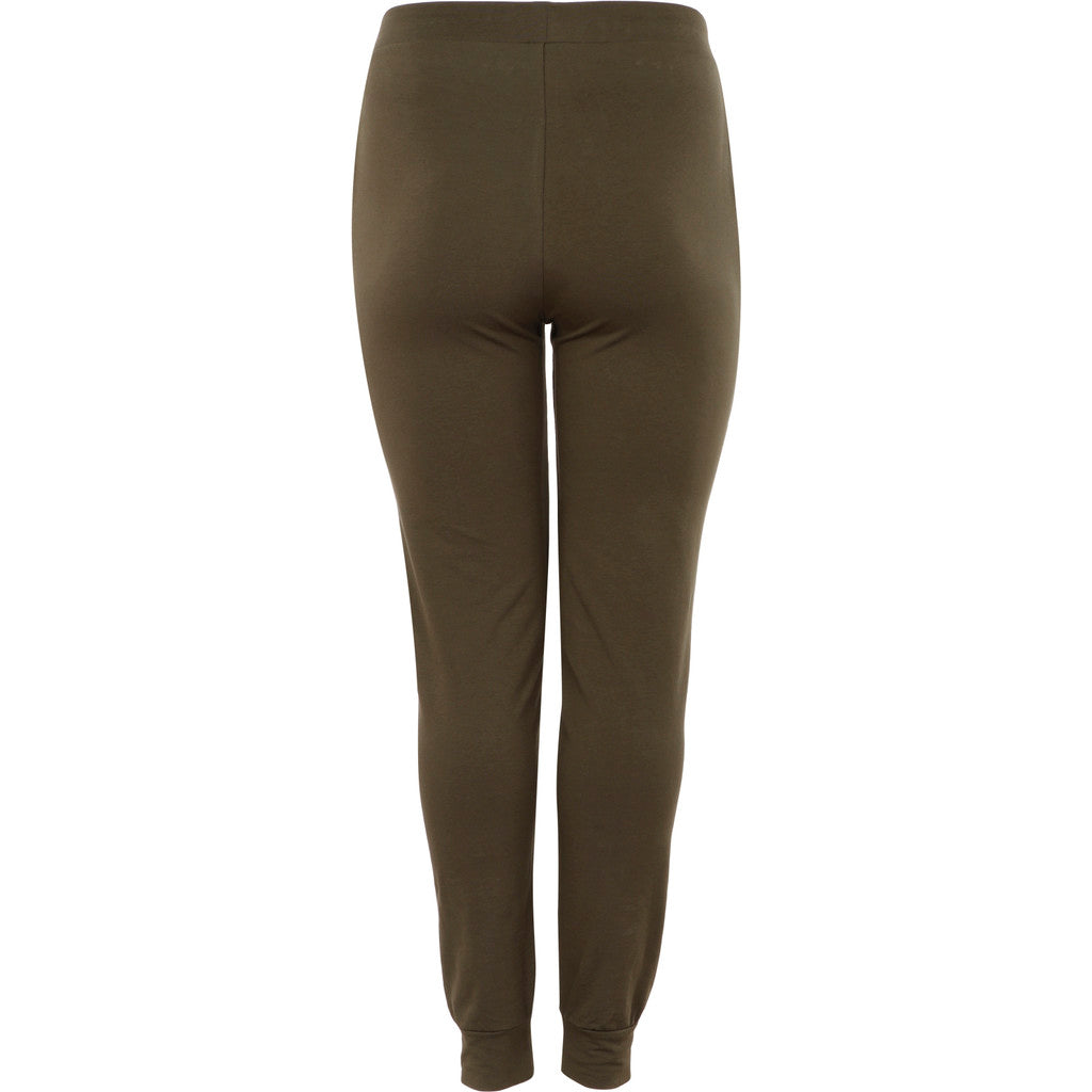 Aprico APOhio Bukser 621 Olive