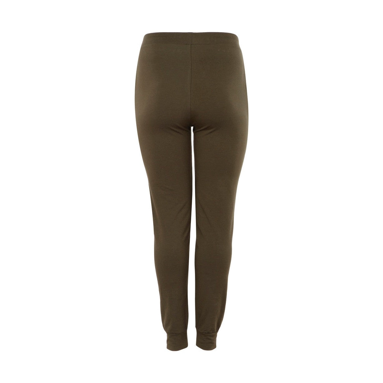 Aprico APOhio Bukser 621 Olive