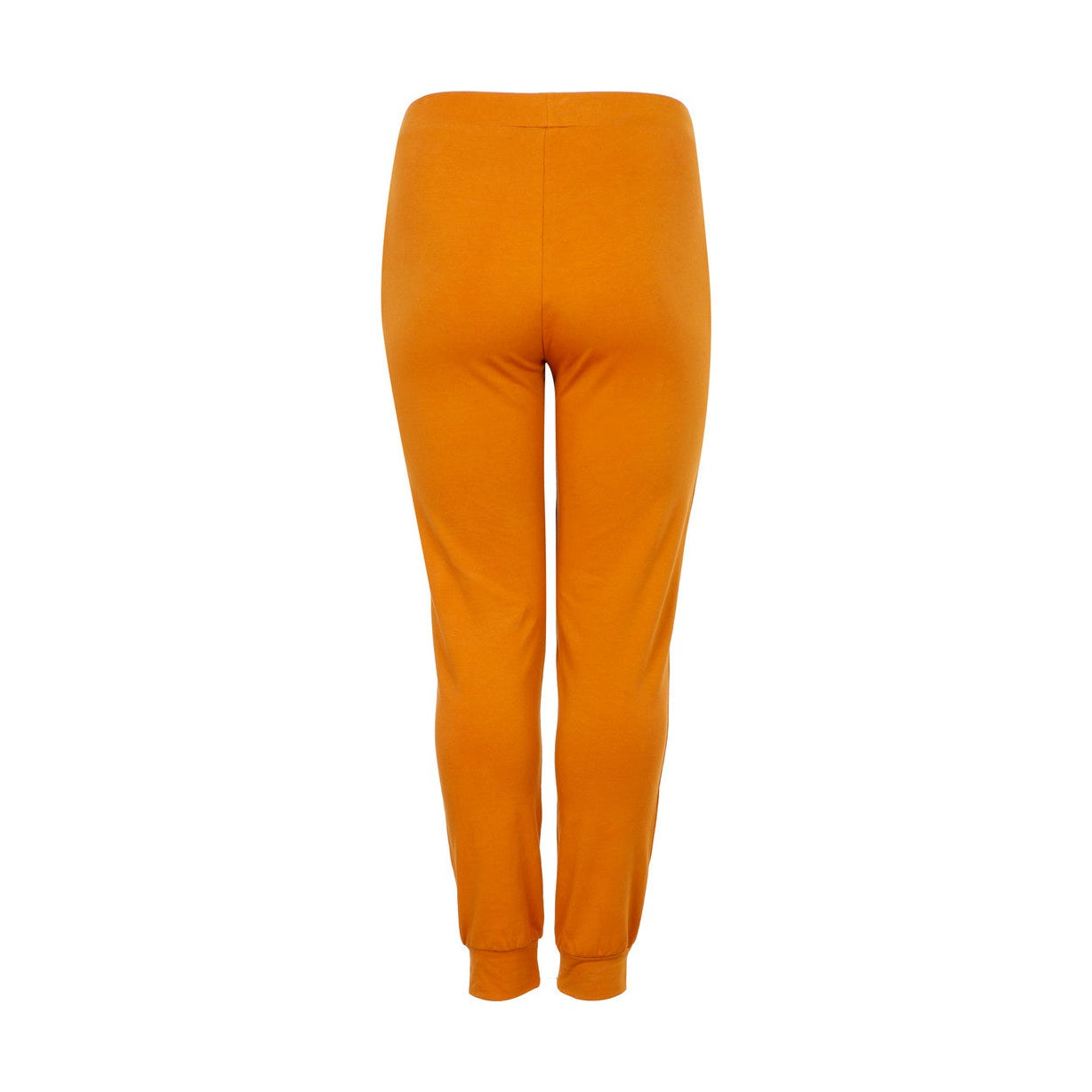 Aprico APOhio Bukser 800 Golden