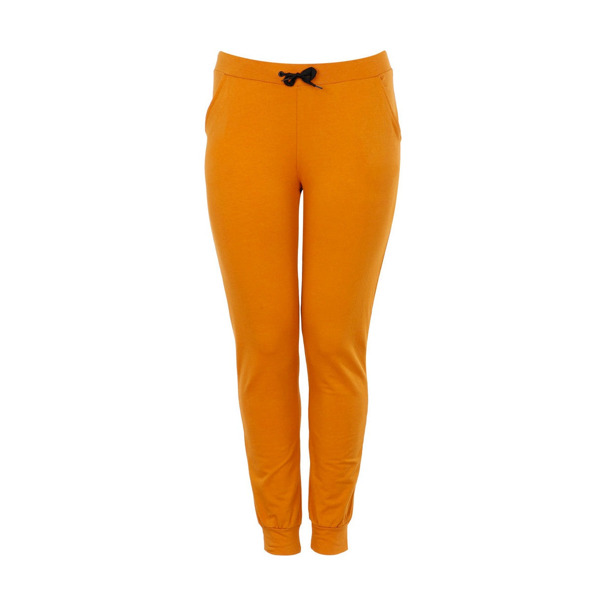 Aprico APOhio Bukser 800 Golden