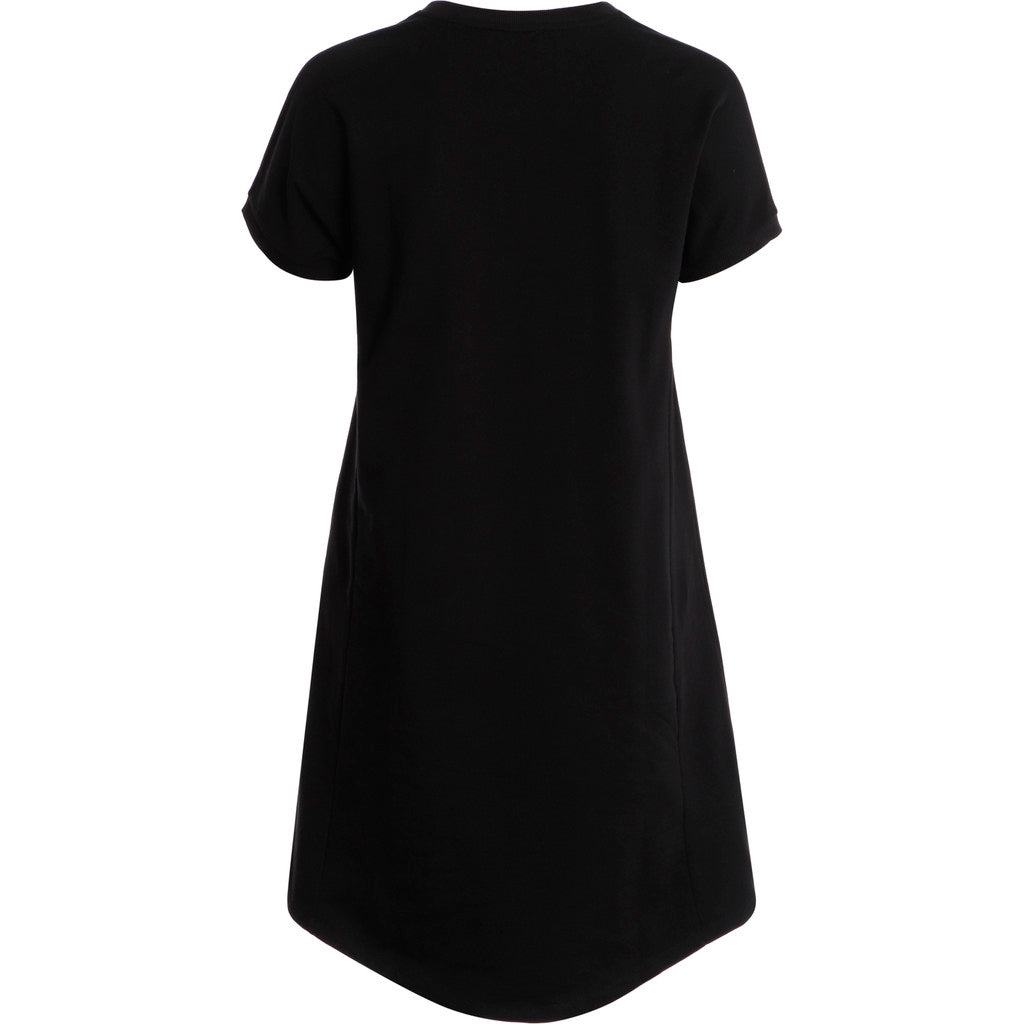 Aprico APOhio Veste 010 Black