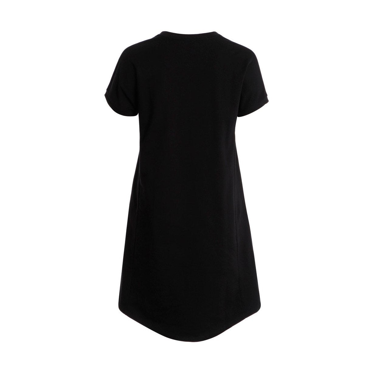 Aprico APOhio Veste 010 Black