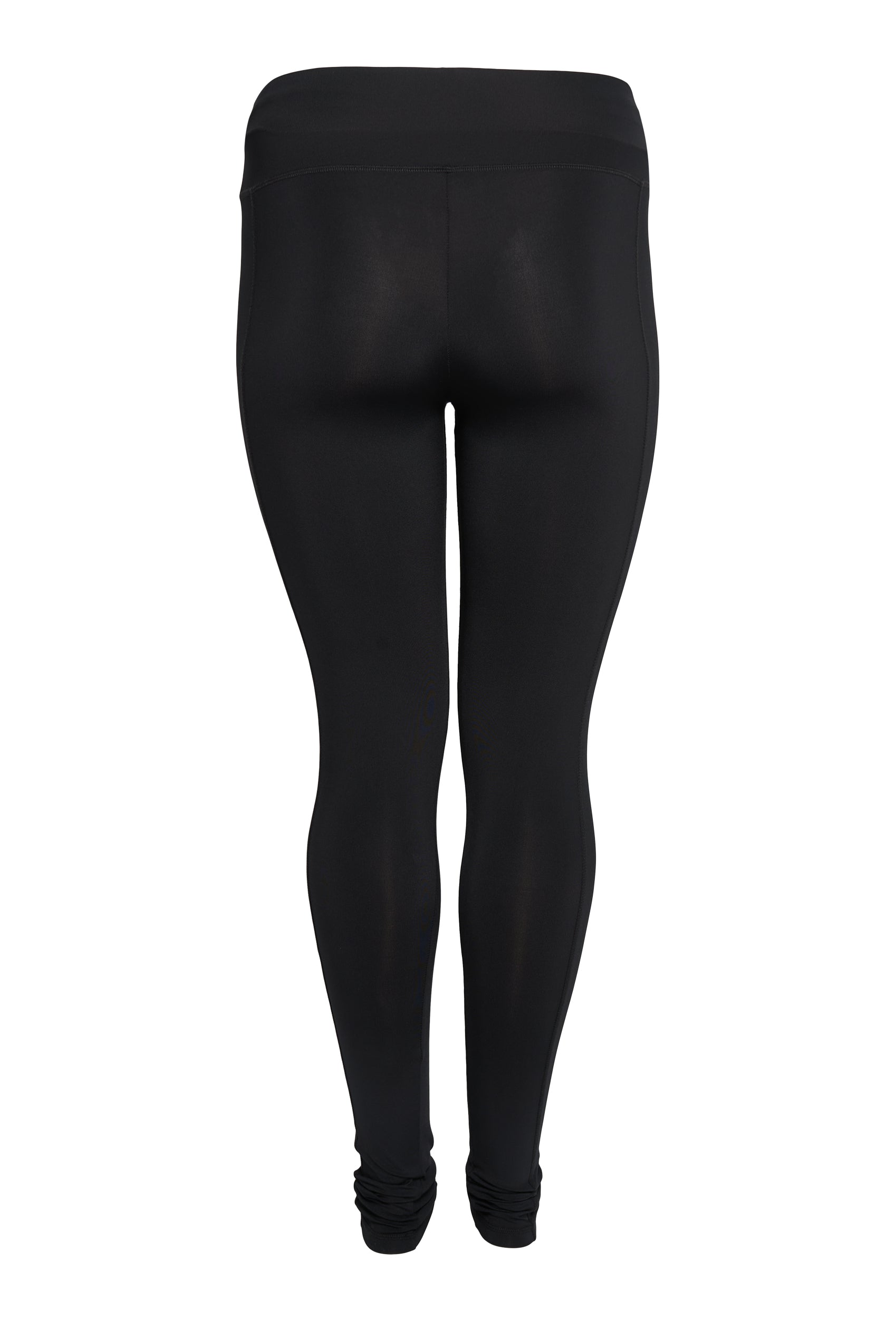 Aprico APTennessee Leggings 010 Black
