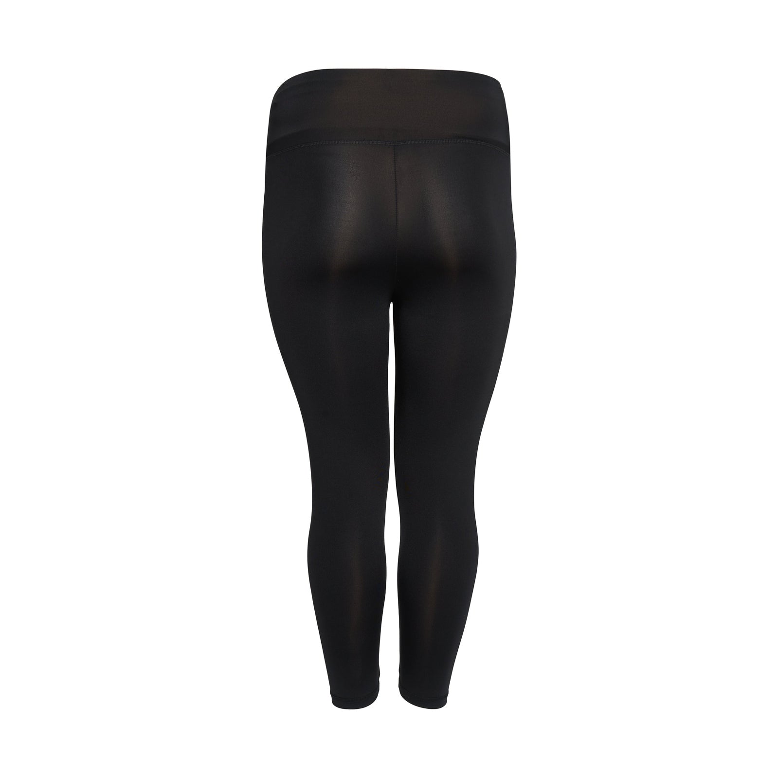 Aprico APTennessee Leggings 010 Black
