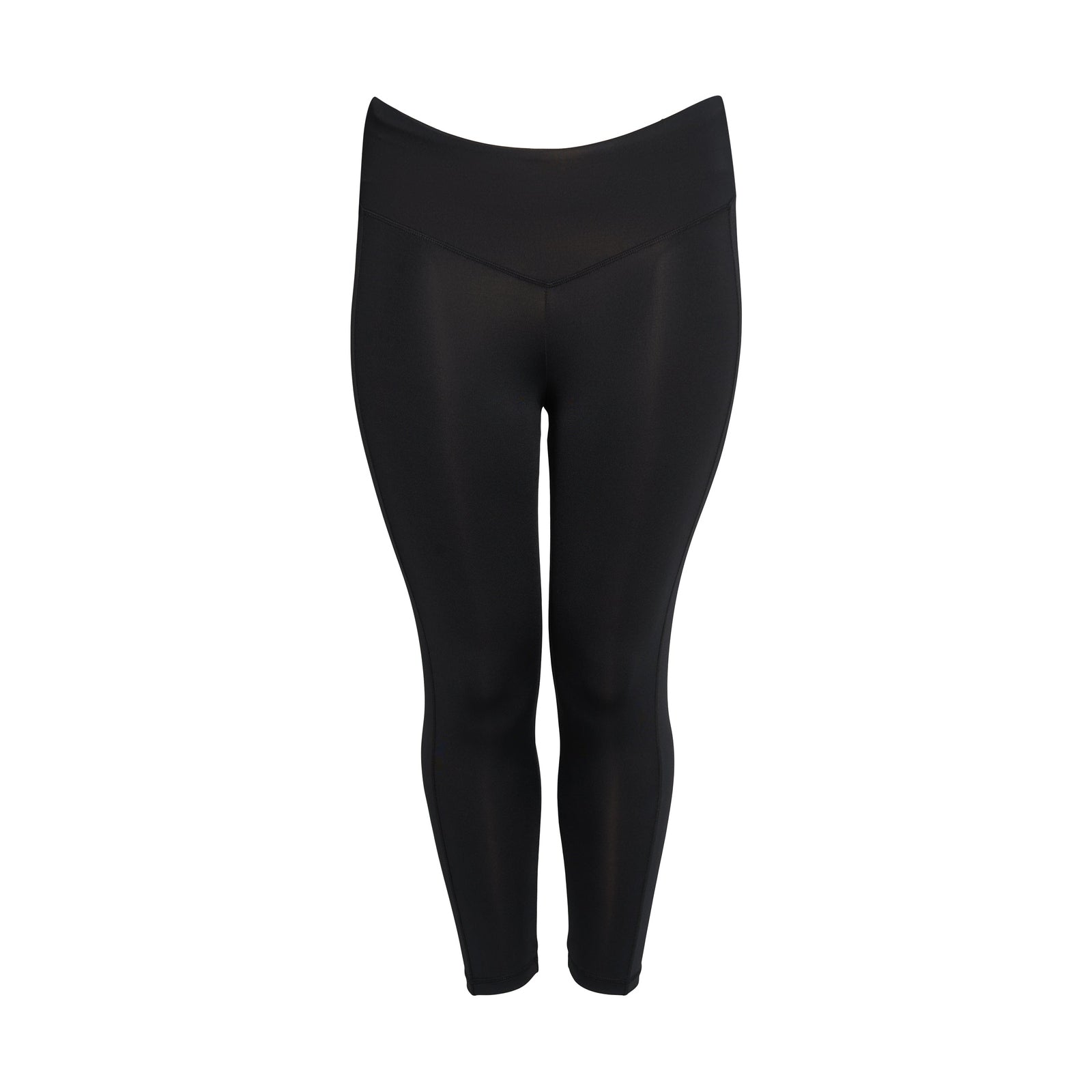 Aprico APTennessee Leggings 010 Black