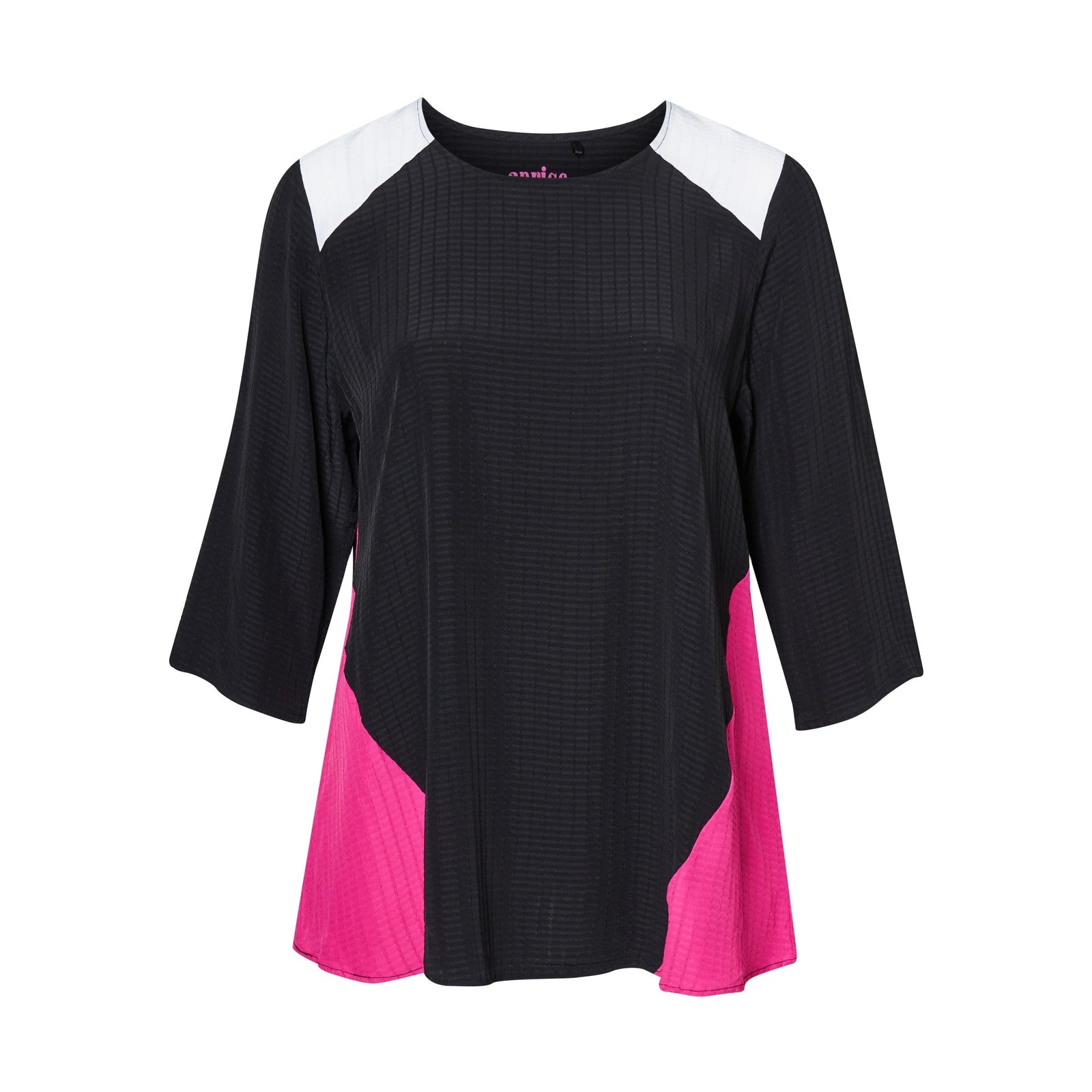 Aprico Astoria Tunikaer 7250 Fuchsia