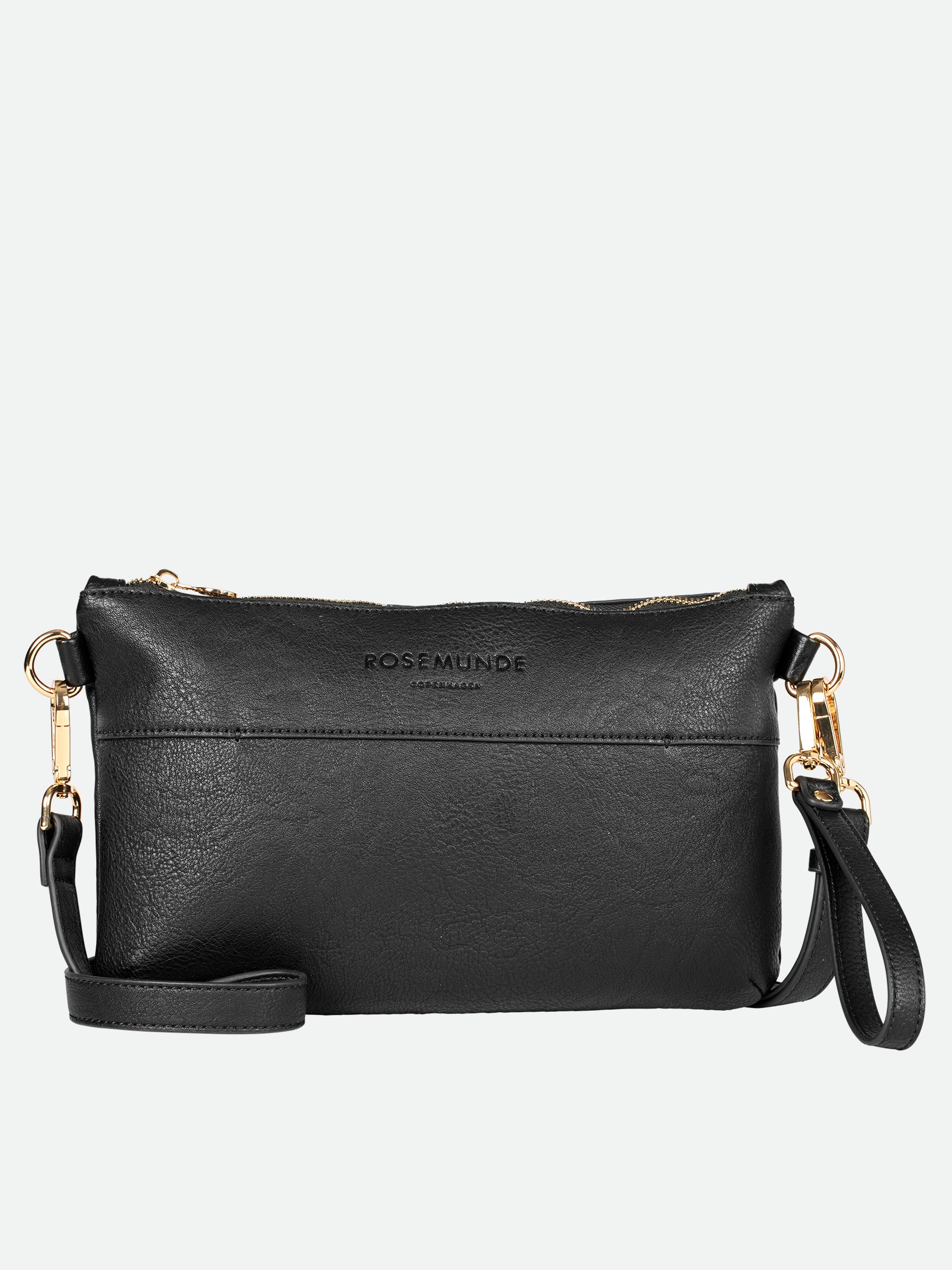 Andora Clutch