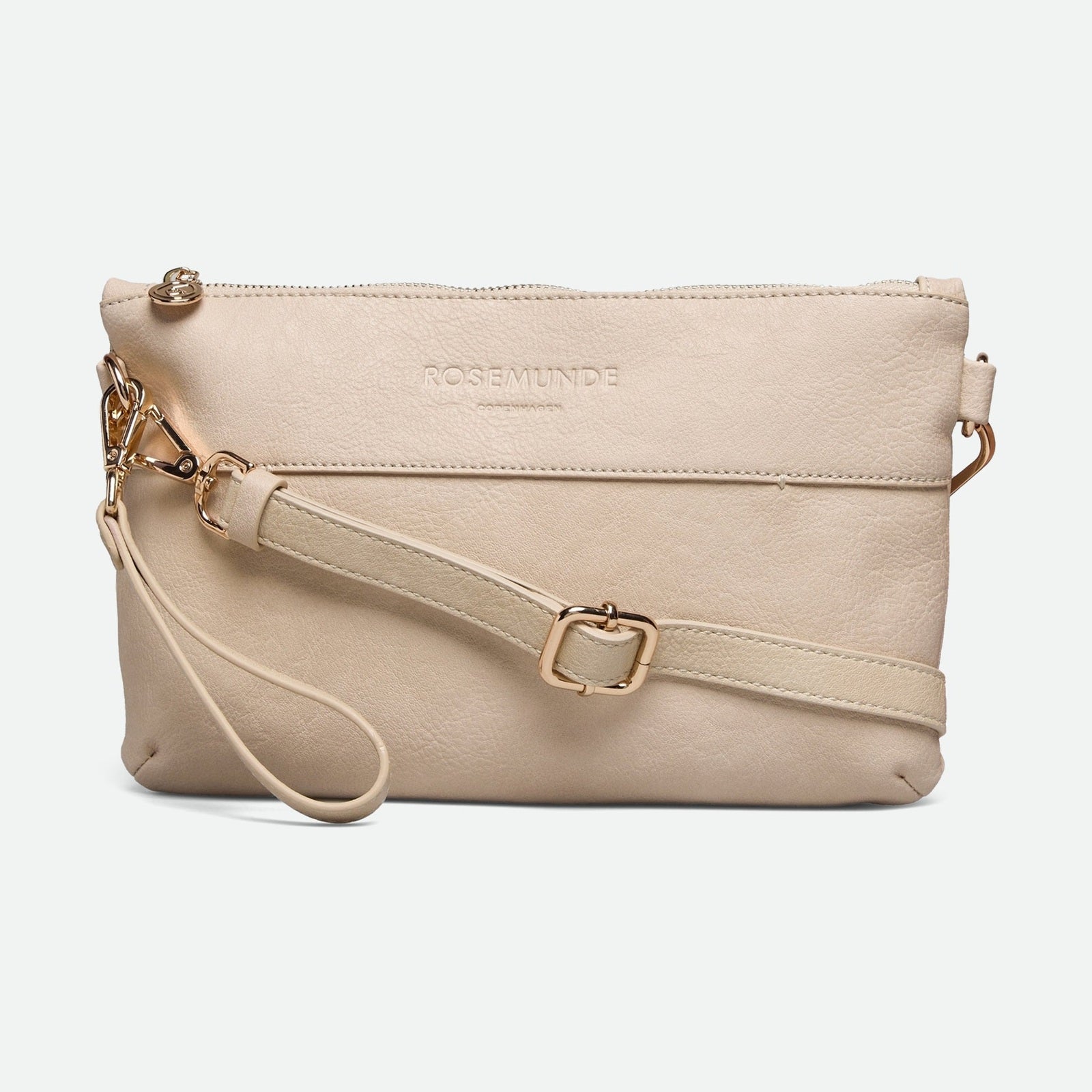 Andora Clutch