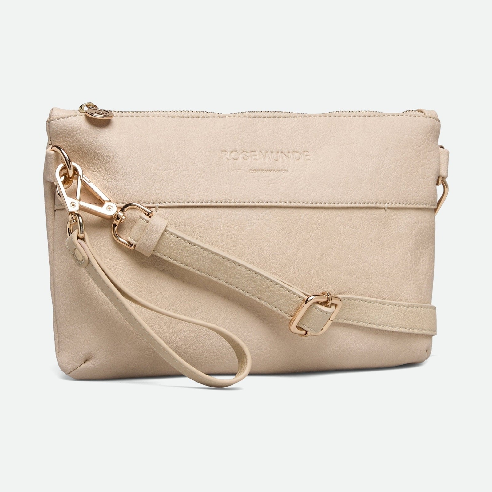 Andora Clutch