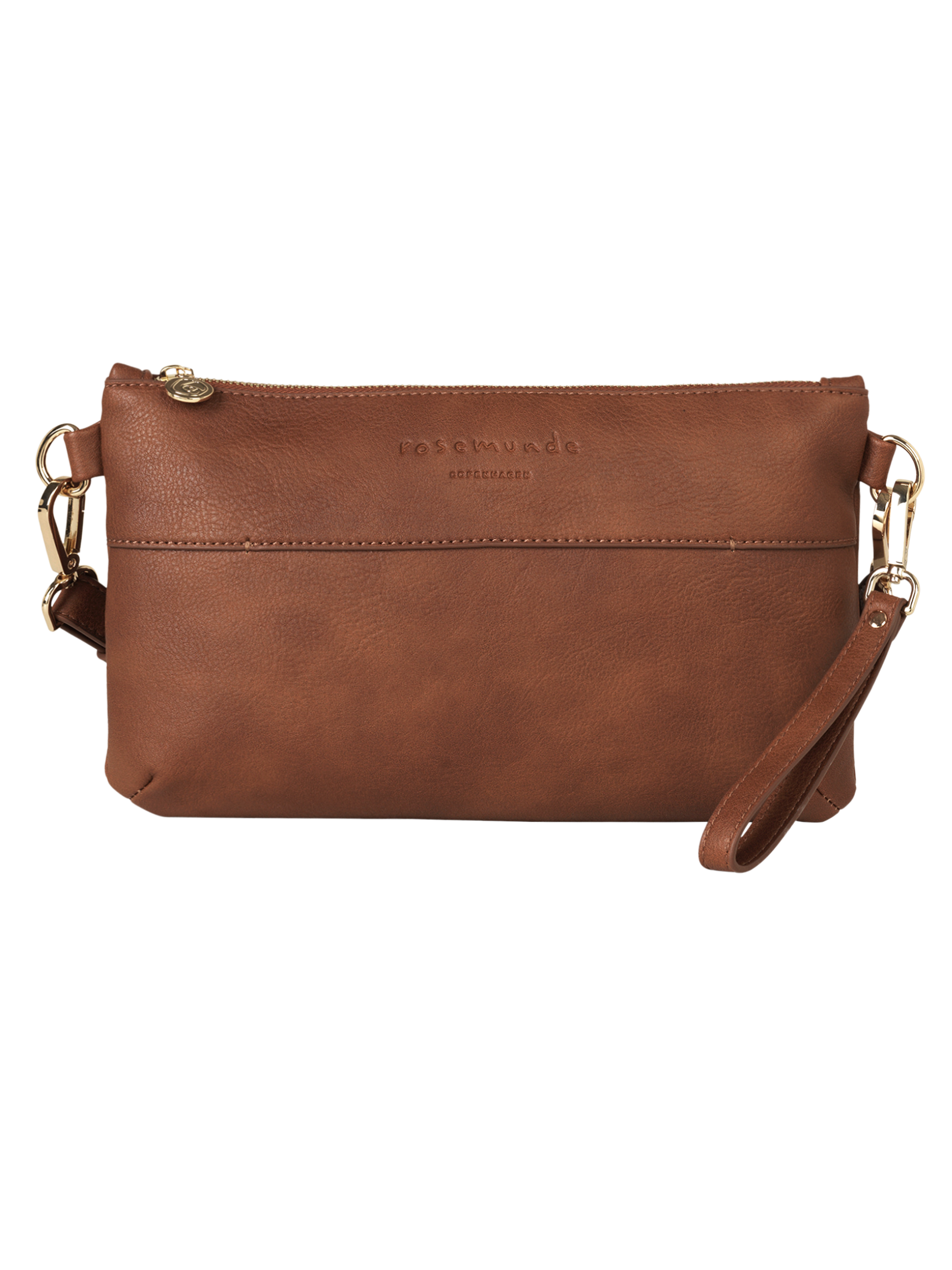 Andora Clutch