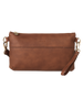 Andora Clutch