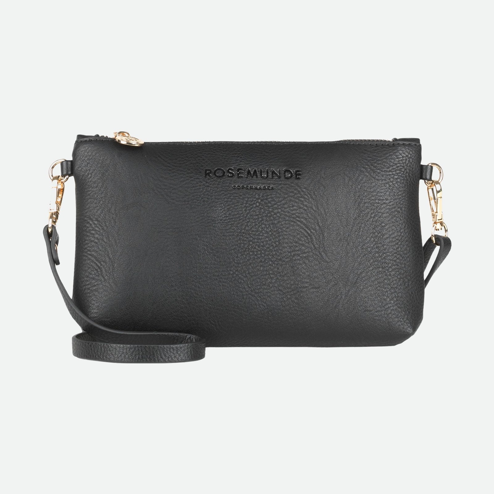 Andora Clutch